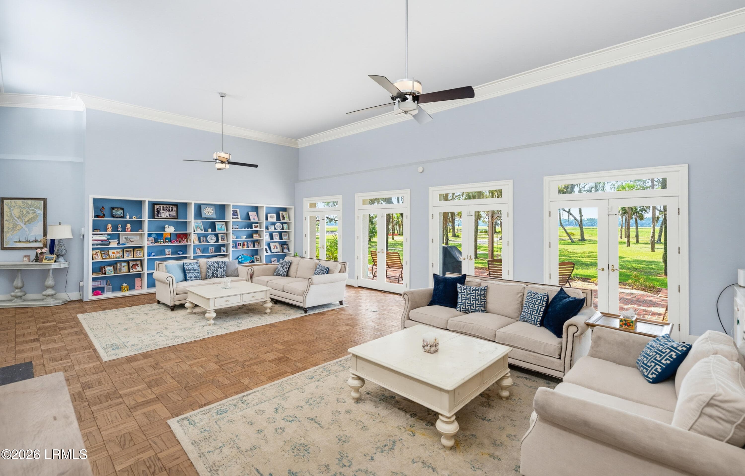 DSC04897-251-1.jpg-FULL - 200 Millstone Drive, St. Helena Island, SC 29920, St. Helena Island