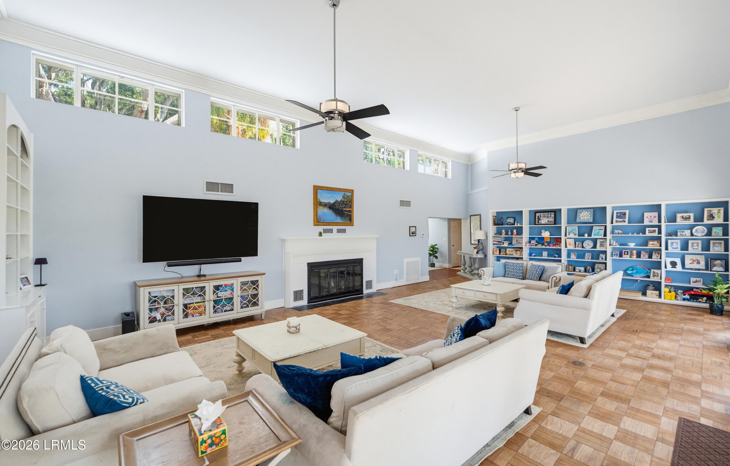 DSC04892-246-1.jpg-FULL - 200 Millstone Drive, St. Helena Island, SC 29920, St. Helena Island