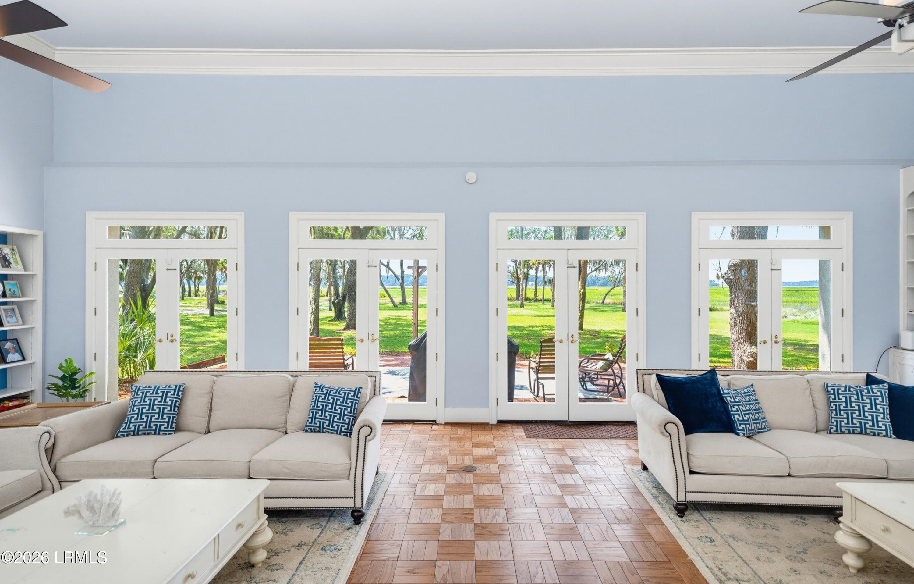 DSC04902-256-1.jpg-FULL - 200 Millstone Drive, St. Helena Island, SC 29920, St. Helena Island