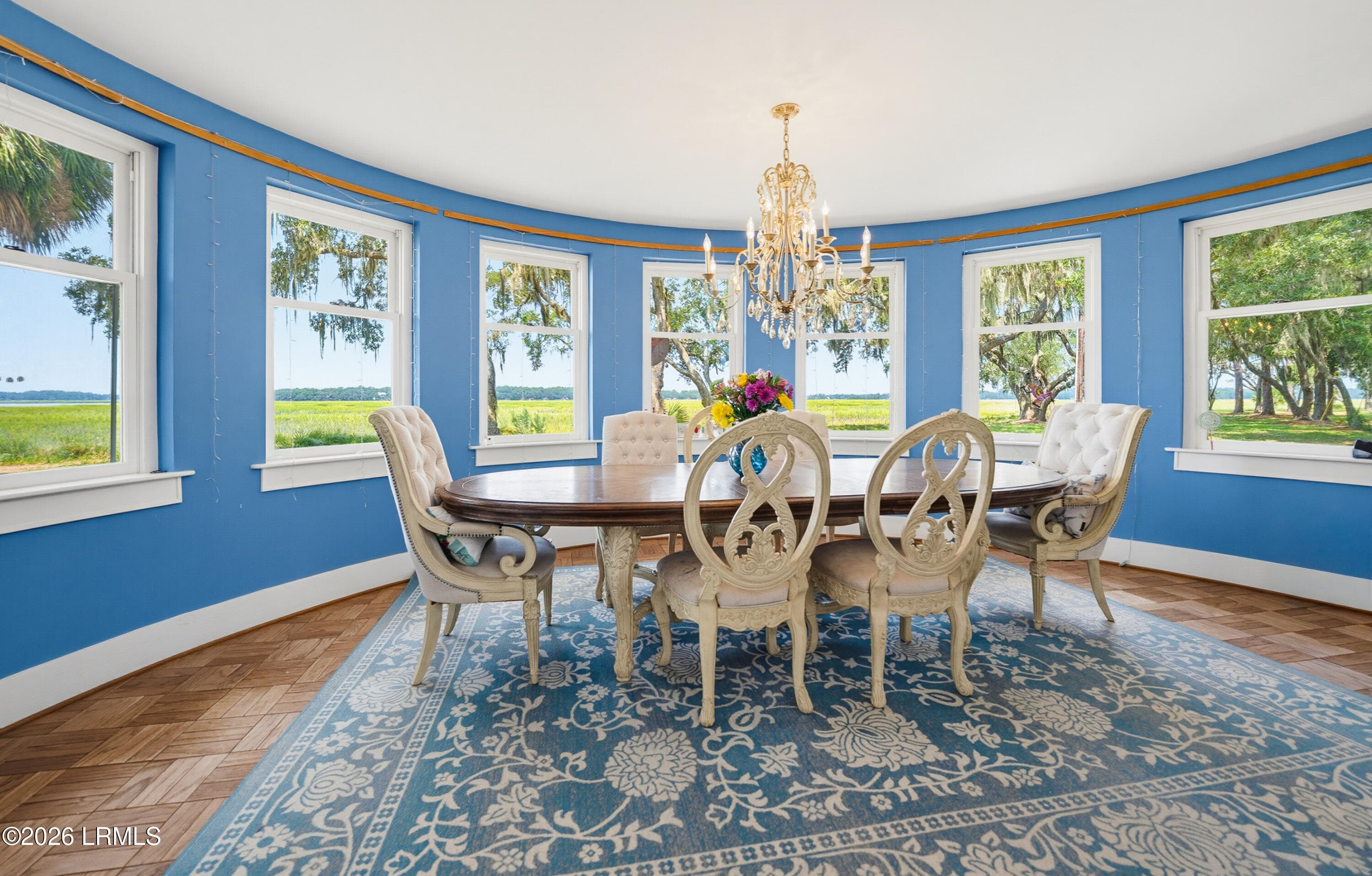 DSC04942-296-1.jpg-FULL - 200 Millstone Drive, St. Helena Island, SC 29920, St. Helena Island