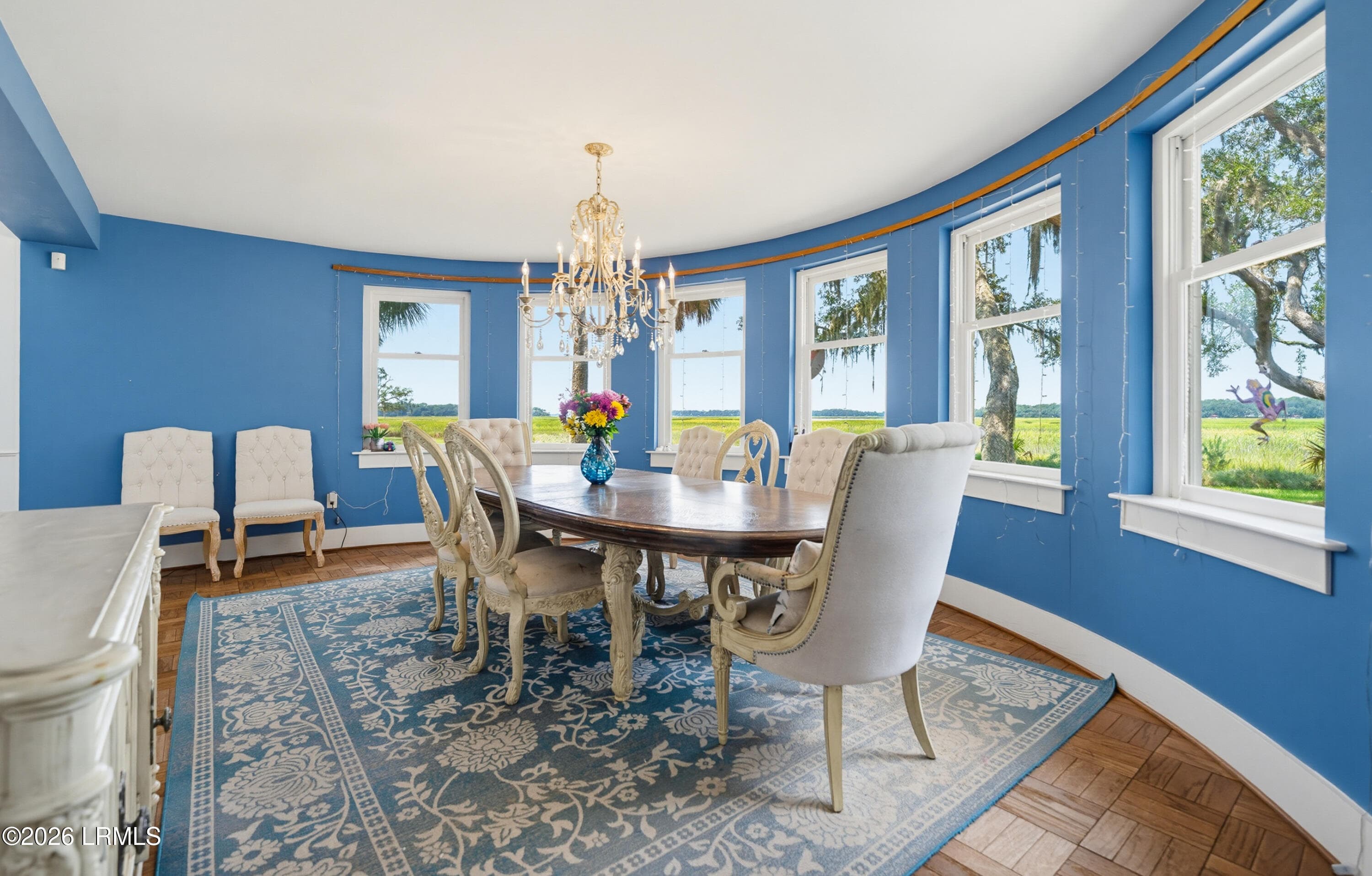 DSC04937-291-1.jpg-FULL - 200 Millstone Drive, St. Helena Island, SC 29920, St. Helena Island
