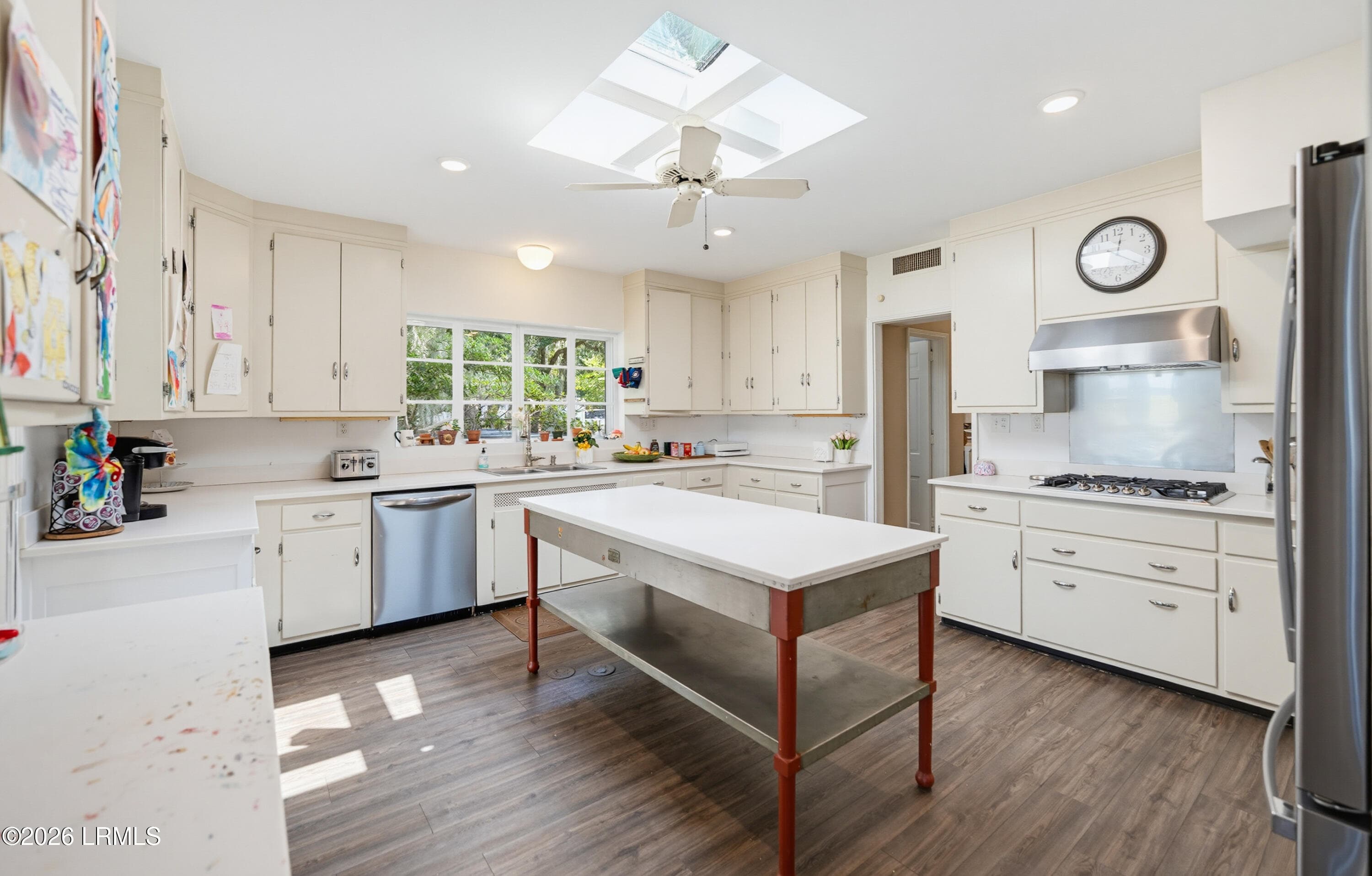 DSC04952-301-1.jpg-FULL - 200 Millstone Drive, St. Helena Island, SC 29920, St. Helena Island