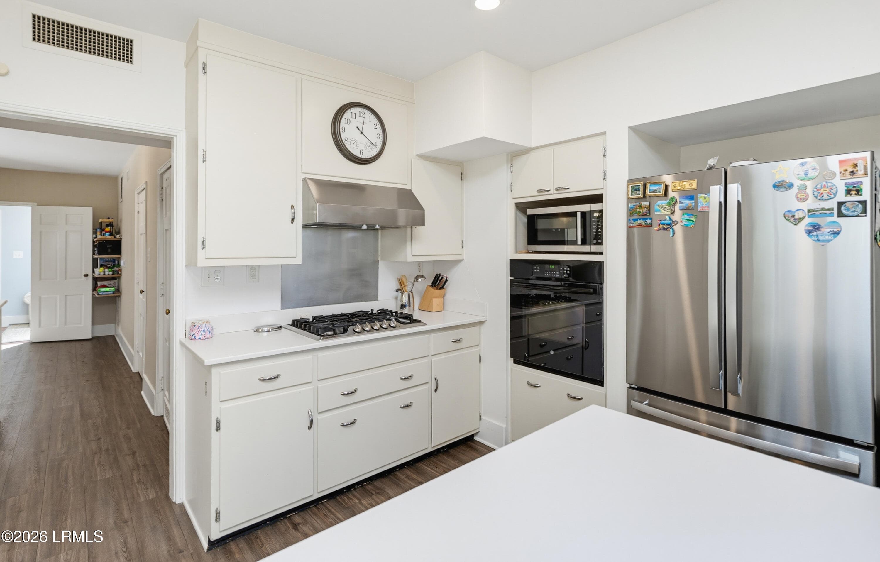 DSC04967-316-1.jpg-FULL - 200 Millstone Drive, St. Helena Island, SC 29920, St. Helena Island