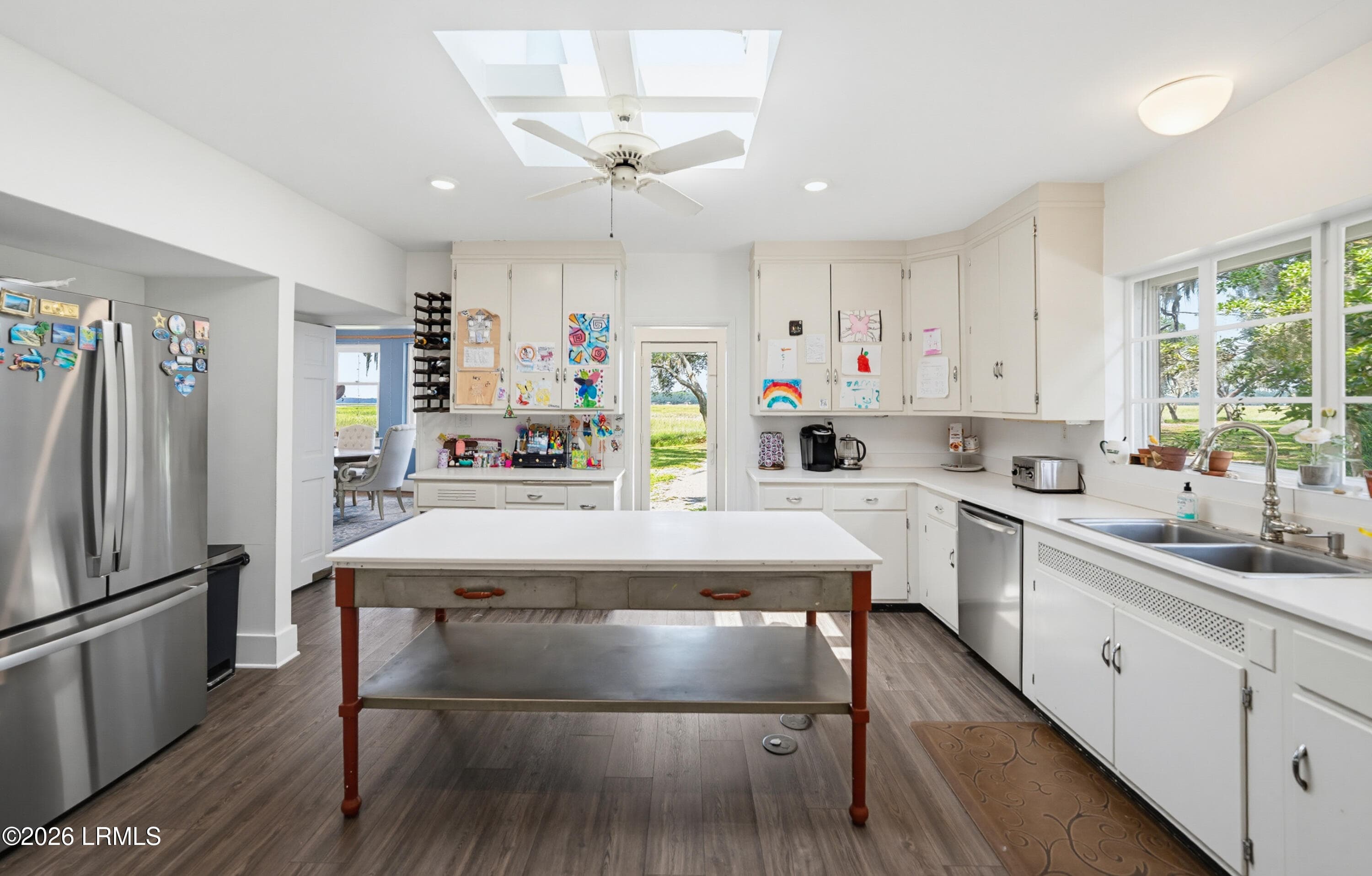 DSC04957-306-1.jpg-FULL - 200 Millstone Drive, St. Helena Island, SC 29920, St. Helena Island