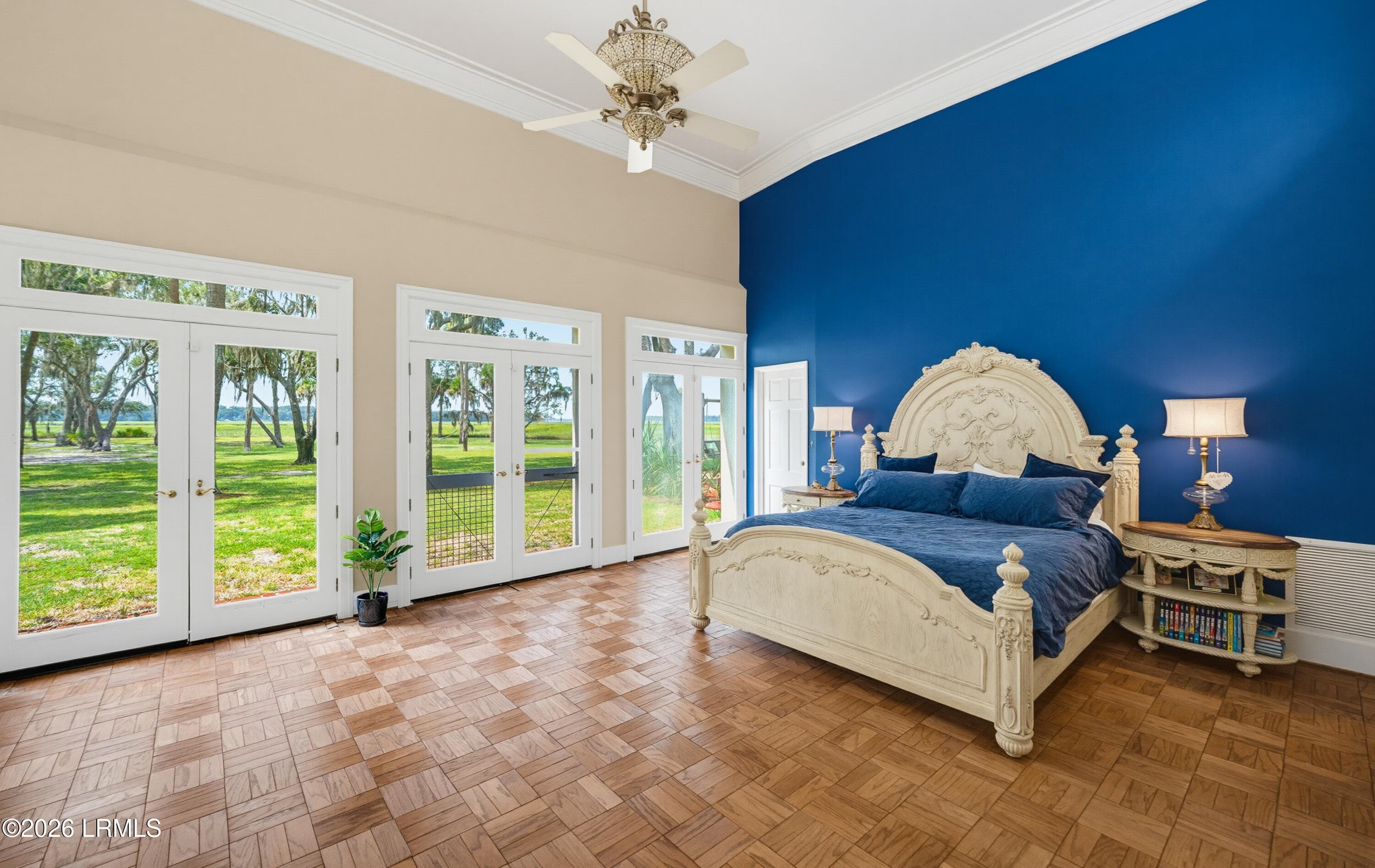 DSC04807-176-1.jpg-FULL - 200 Millstone Drive, St. Helena Island, SC 29920, St. Helena Island