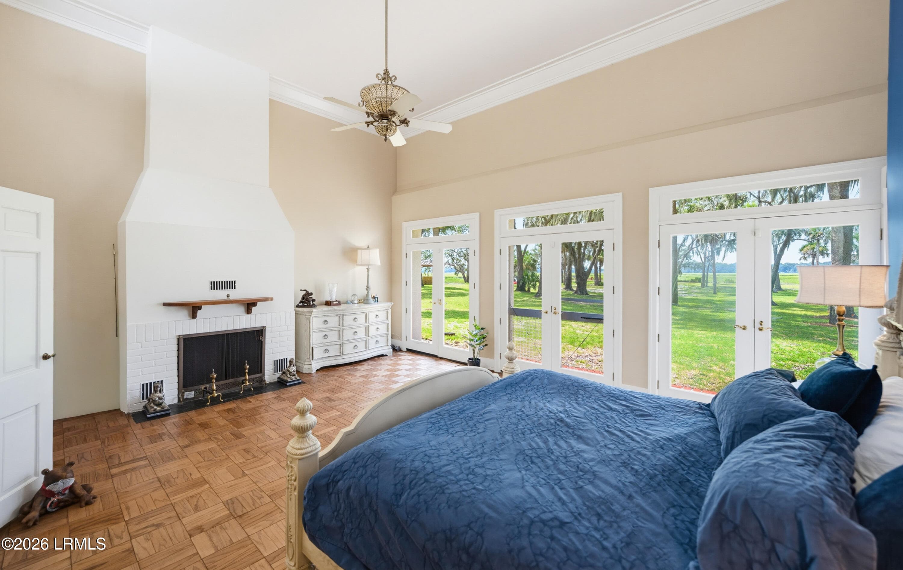 DSC04812-181-1.jpg-FULL - 200 Millstone Drive, St. Helena Island, SC 29920, St. Helena Island