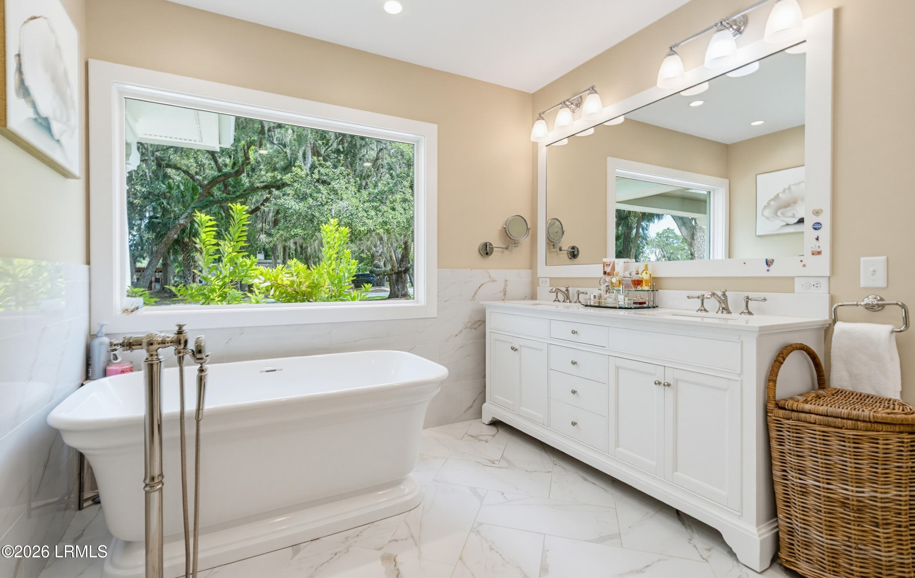 DSC04792-161-1.jpg-FULL - 200 Millstone Drive, St. Helena Island, SC 29920, St. Helena Island