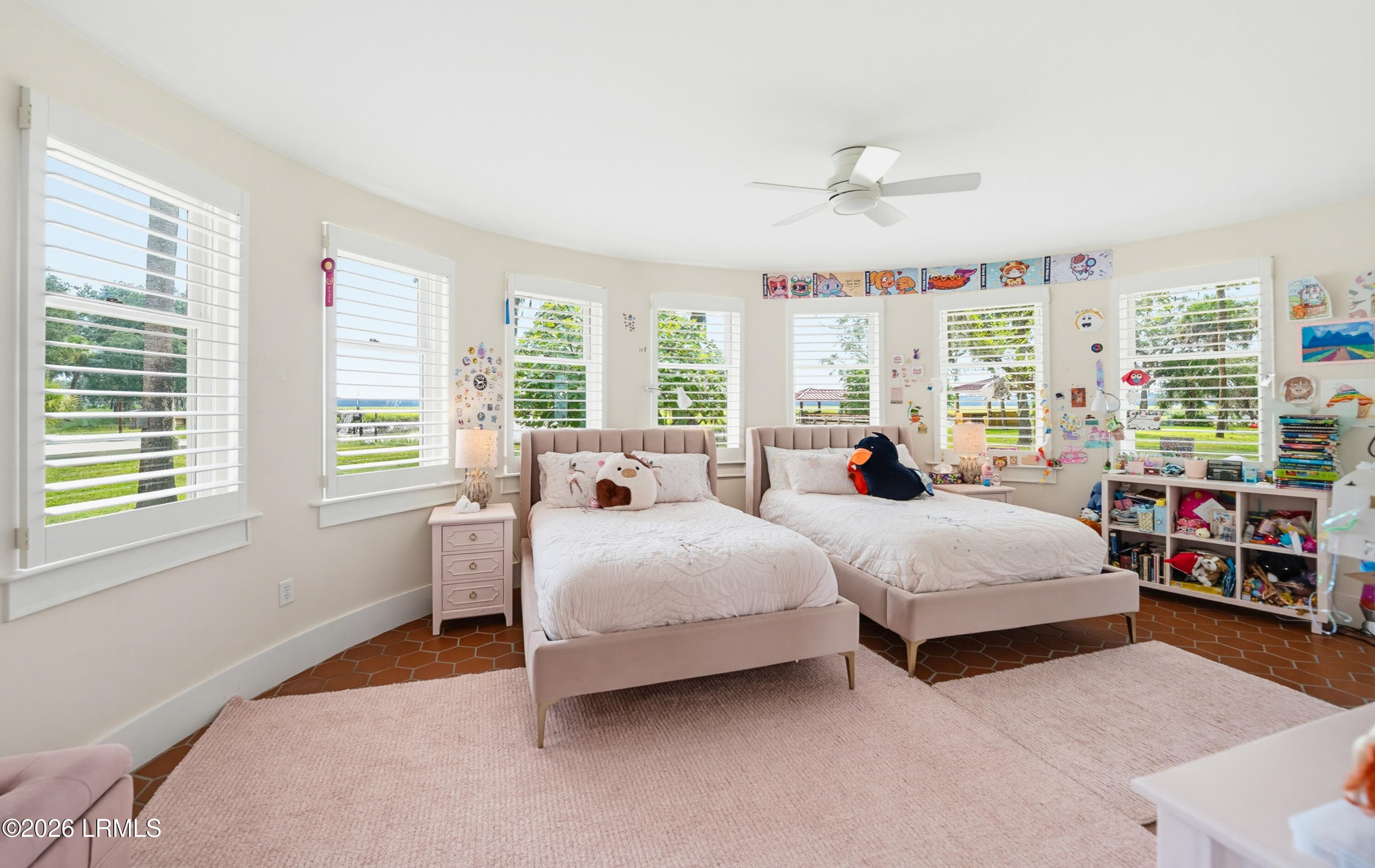DSC04742-111-1.jpg-FULL - 200 Millstone Drive, St. Helena Island, SC 29920, St. Helena Island