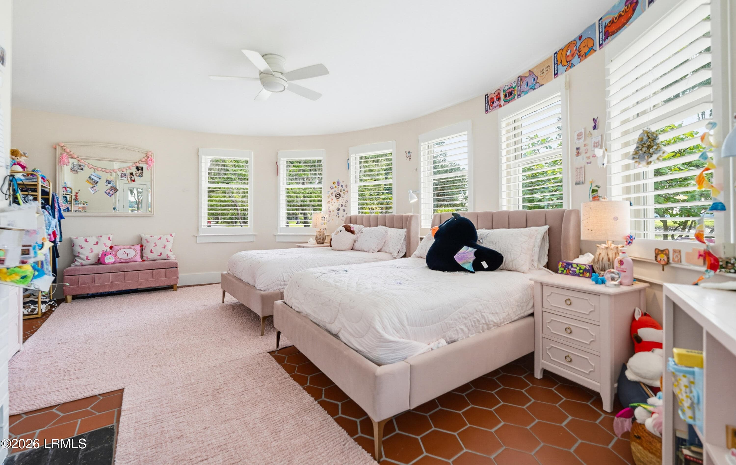 DSC04757-126-1.jpg-FULL - 200 Millstone Drive, St. Helena Island, SC 29920, St. Helena Island