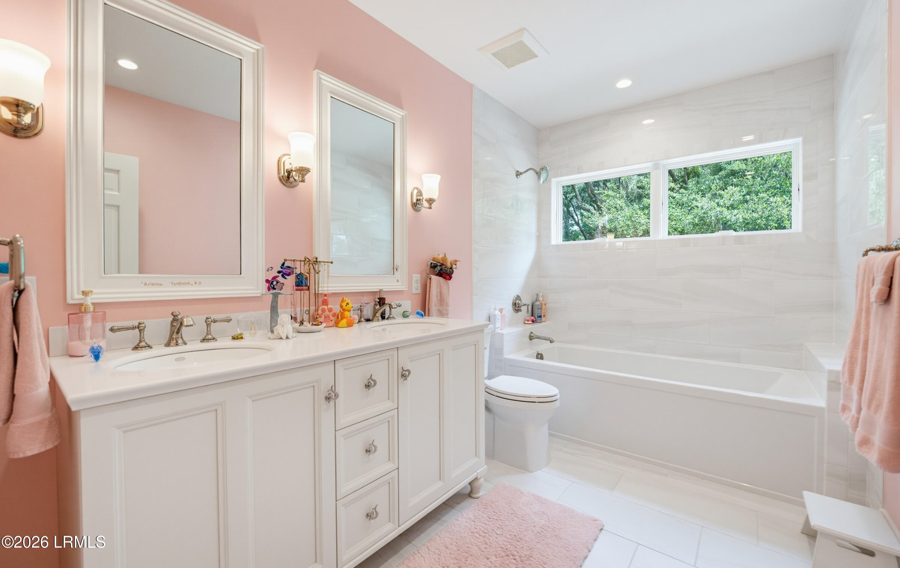 DSC04767-136-1.jpg-FULL - 200 Millstone Drive, St. Helena Island, SC 29920, St. Helena Island