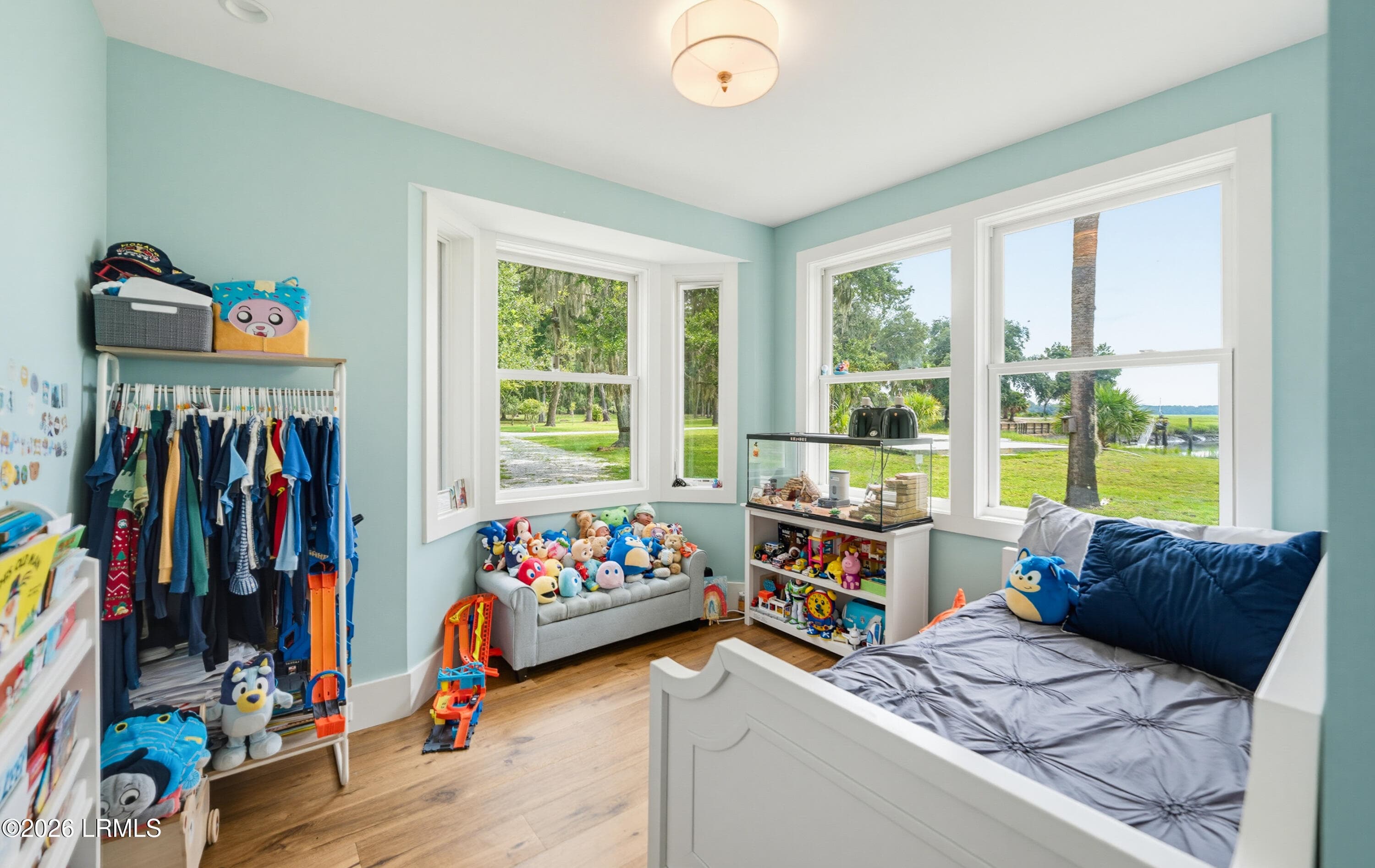 DSC04772-141-1.jpg-FULL - 200 Millstone Drive, St. Helena Island, SC 29920, St. Helena Island
