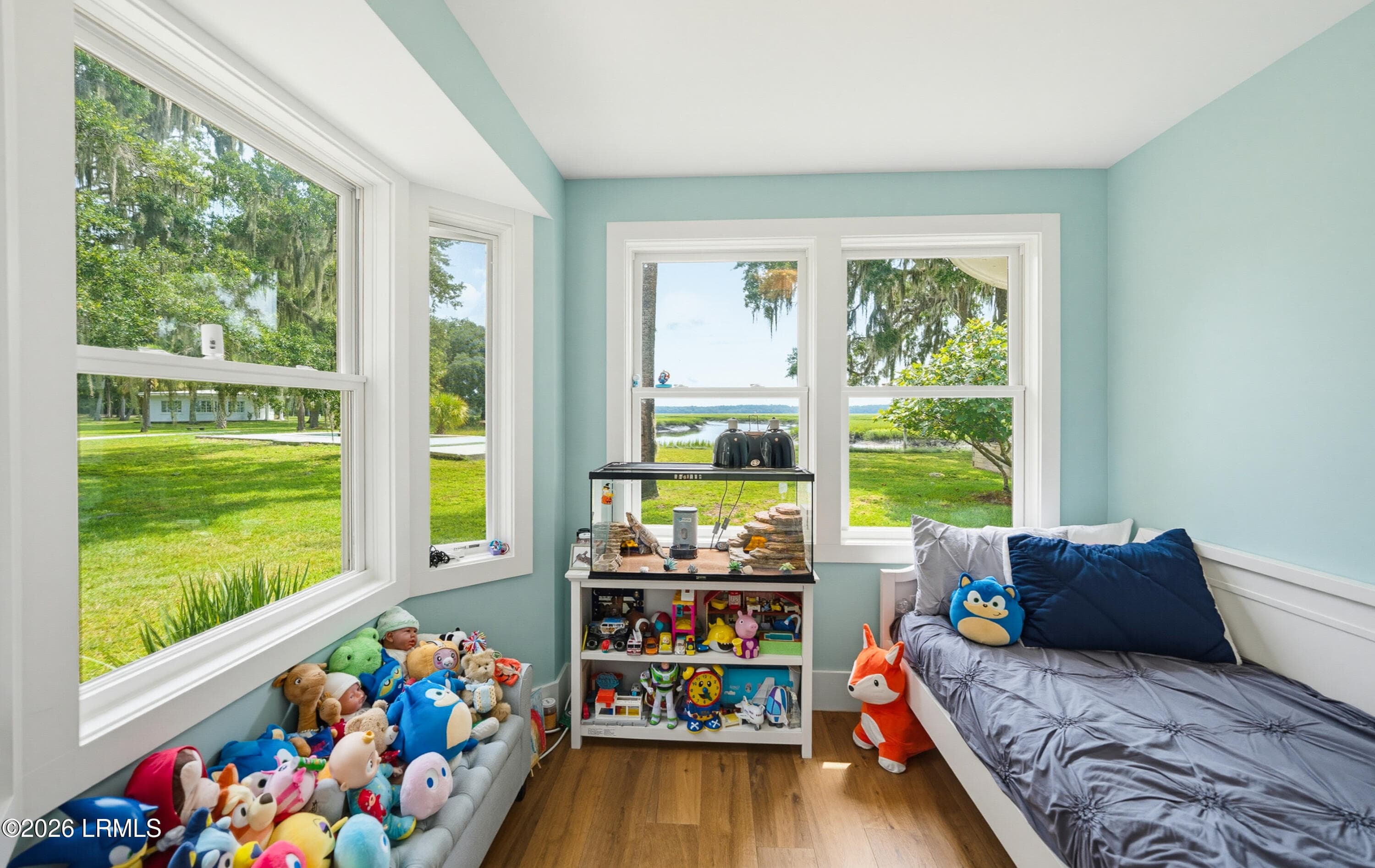 DSC04777-146-1.jpg-FULL - 200 Millstone Drive, St. Helena Island, SC 29920, St. Helena Island