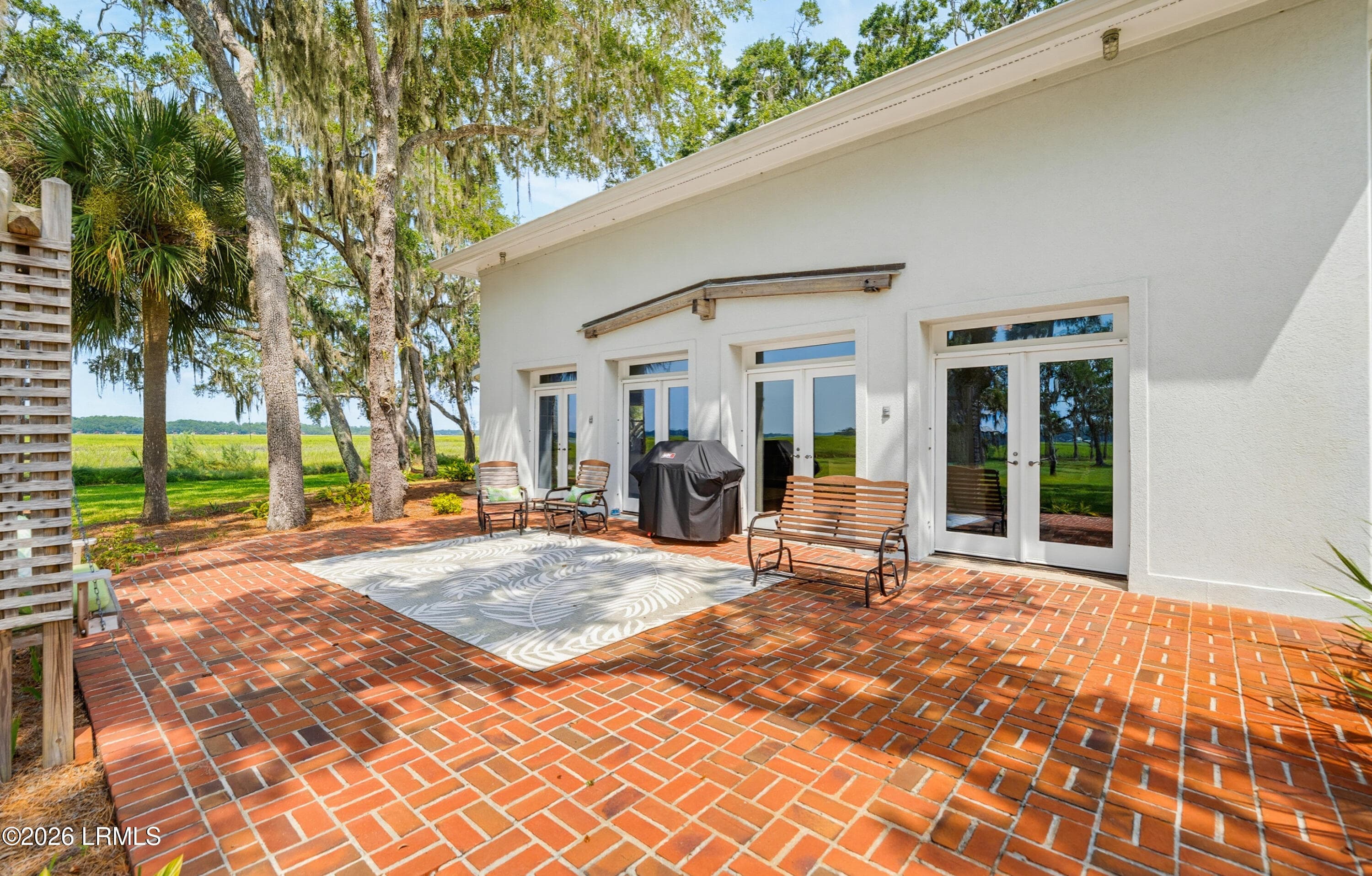DSC04927-281-1.jpg-FULL - 200 Millstone Drive, St. Helena Island, SC 29920, St. Helena Island