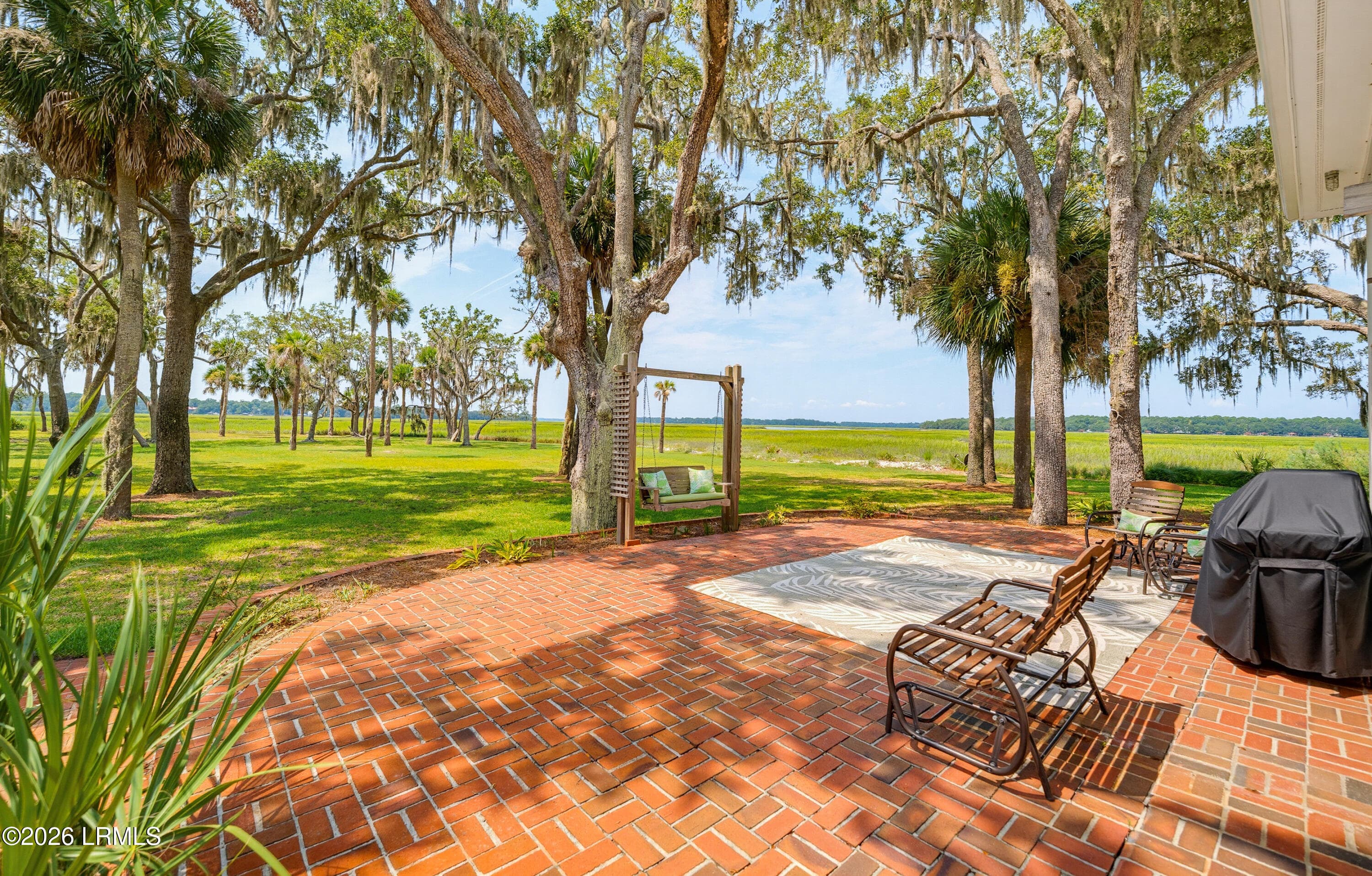 DSC04912-266-1.jpg-FULL - 200 Millstone Drive, St. Helena Island, SC 29920, St. Helena Island