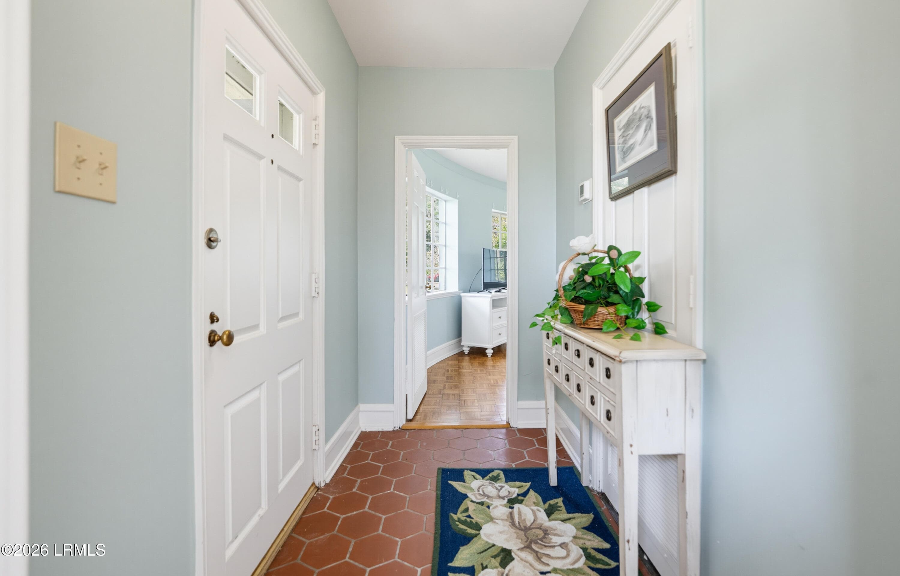 DSC04677-56-1.jpg-FULL - 200 Millstone Drive, St. Helena Island, SC 29920, St. Helena Island