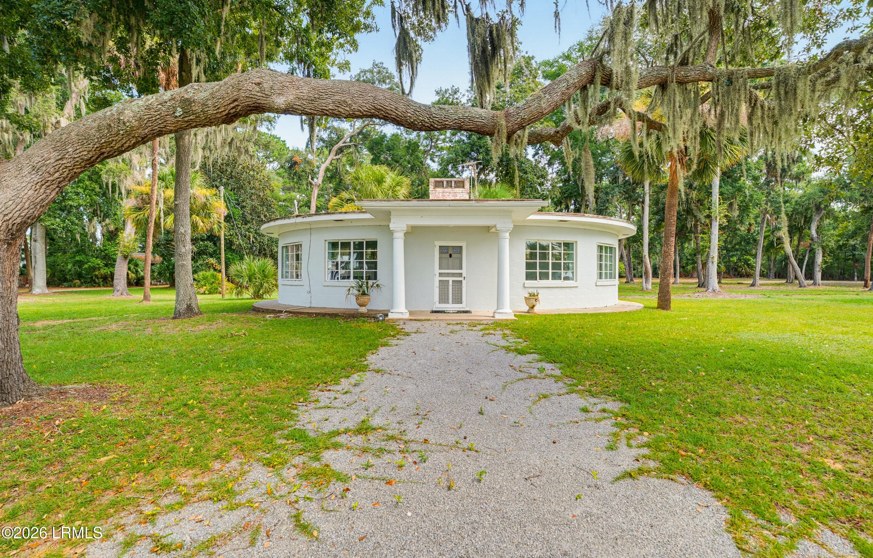 DSC04712-86-1.jpg-FULL - 200 Millstone Drive, St. Helena Island, SC 29920, St. Helena Island