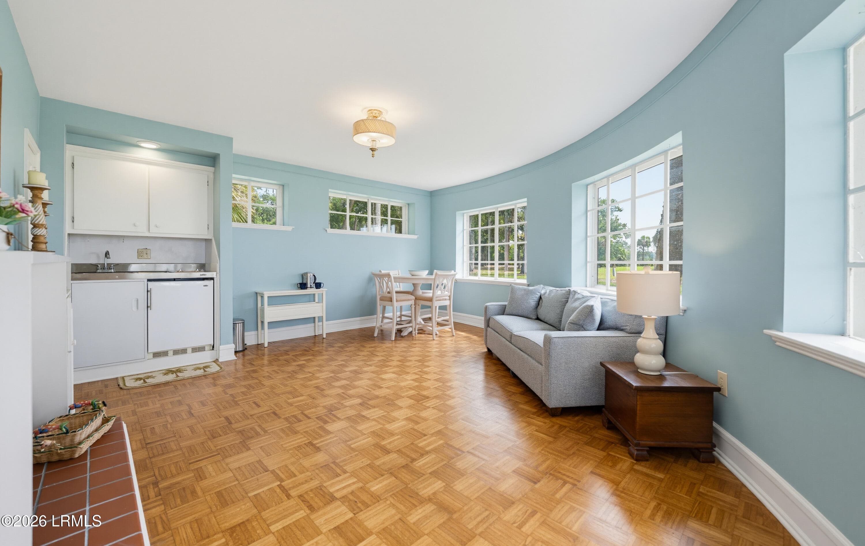DSC04642-21-1.jpg-FULL - 200 Millstone Drive, St. Helena Island, SC 29920, St. Helena Island