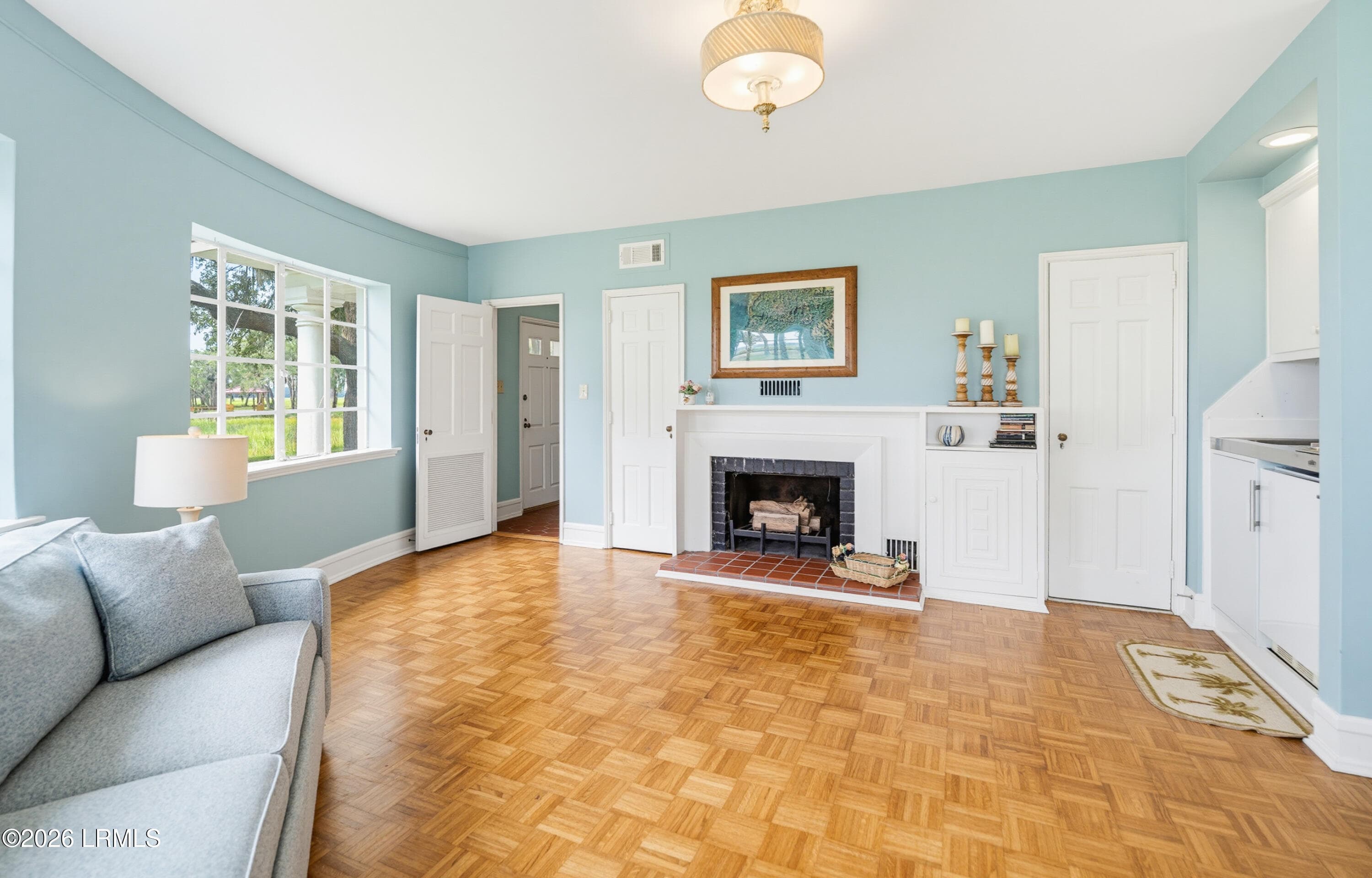 DSC04652-31-1.jpg-FULL - 200 Millstone Drive, St. Helena Island, SC 29920, St. Helena Island