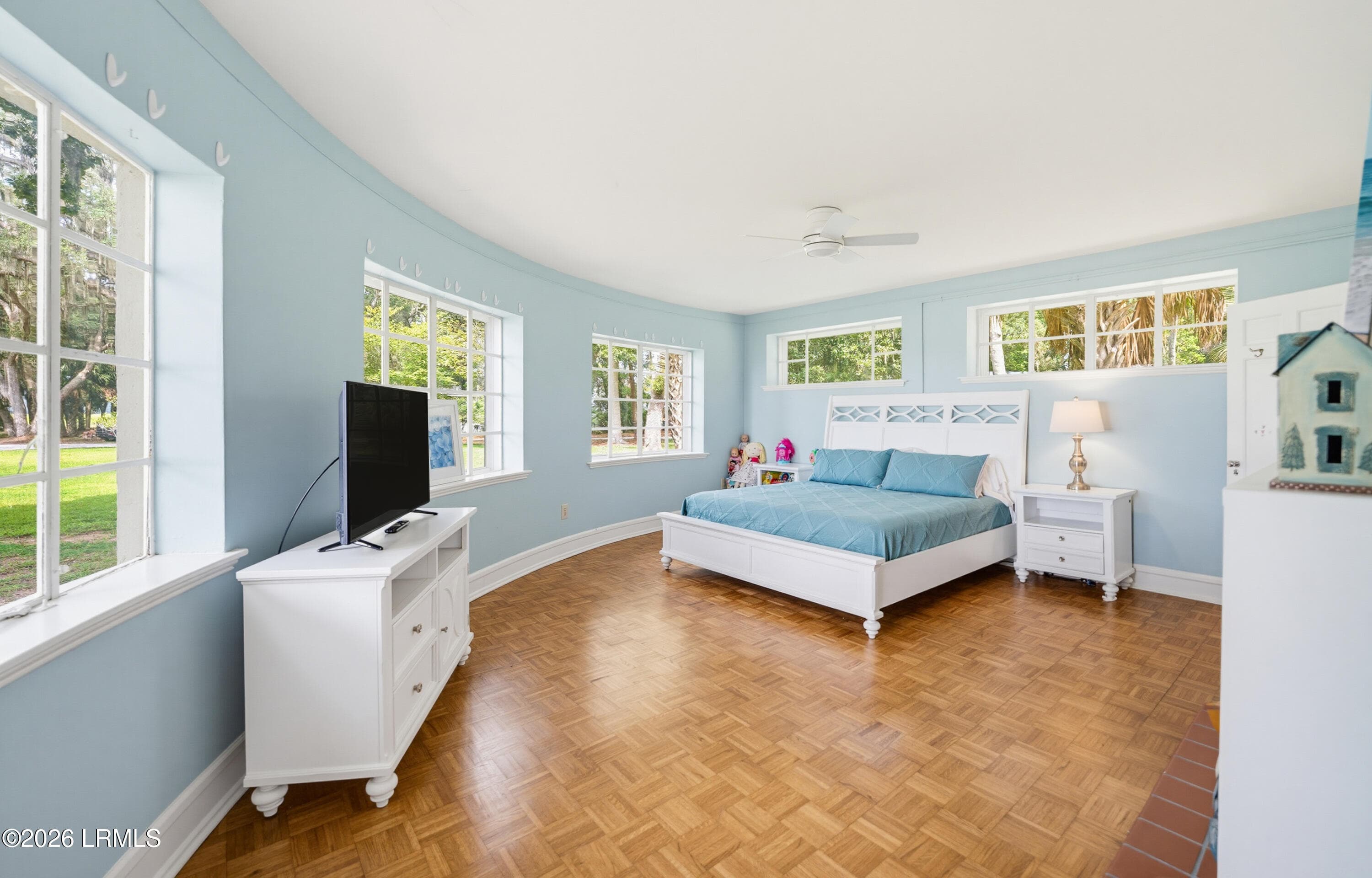 DSC04682-61-1.jpg-FULL - 200 Millstone Drive, St. Helena Island, SC 29920, St. Helena Island