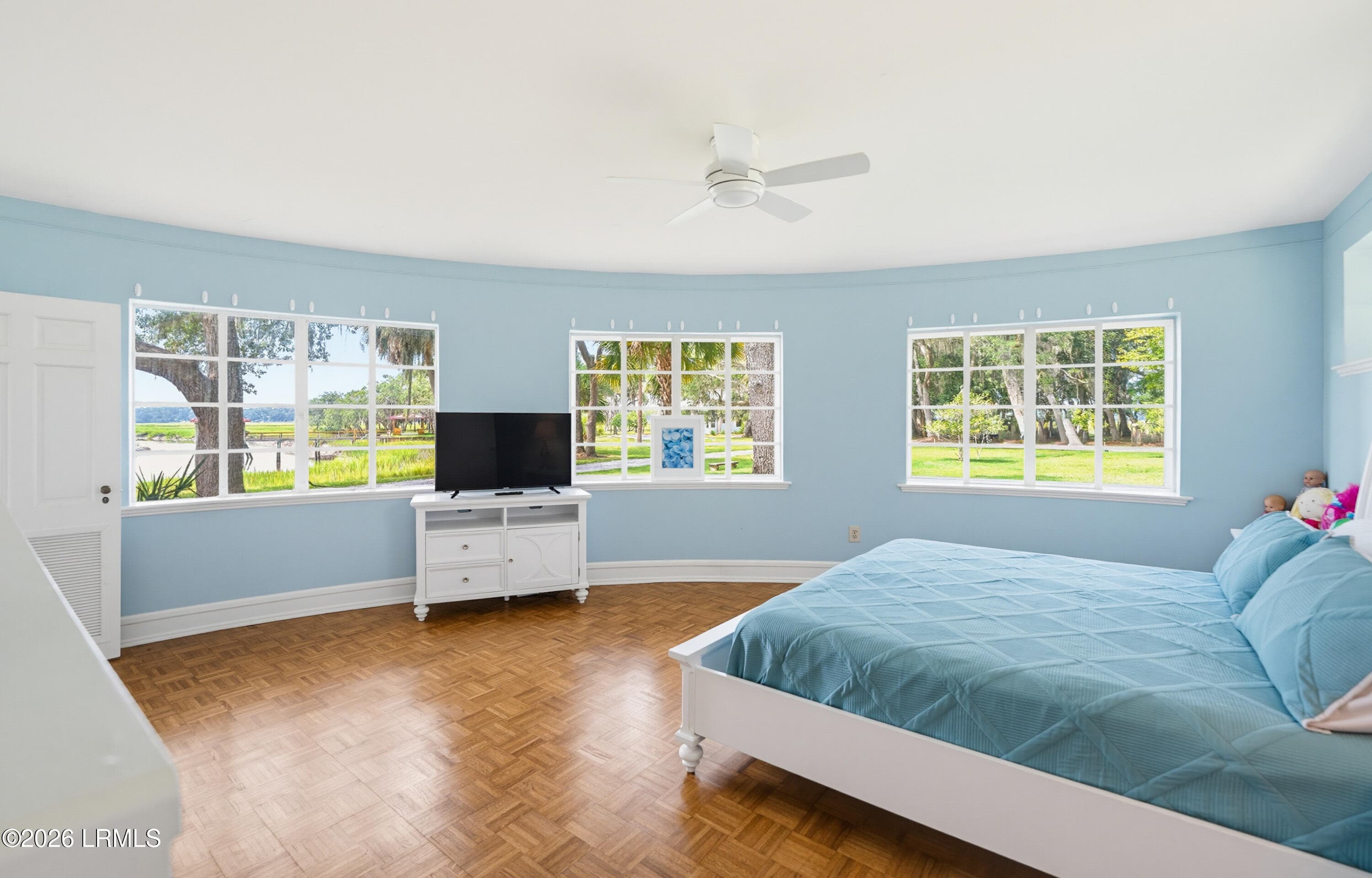 DSC04687-66-1.jpg-FULL - 200 Millstone Drive, St. Helena Island, SC 29920, St. Helena Island