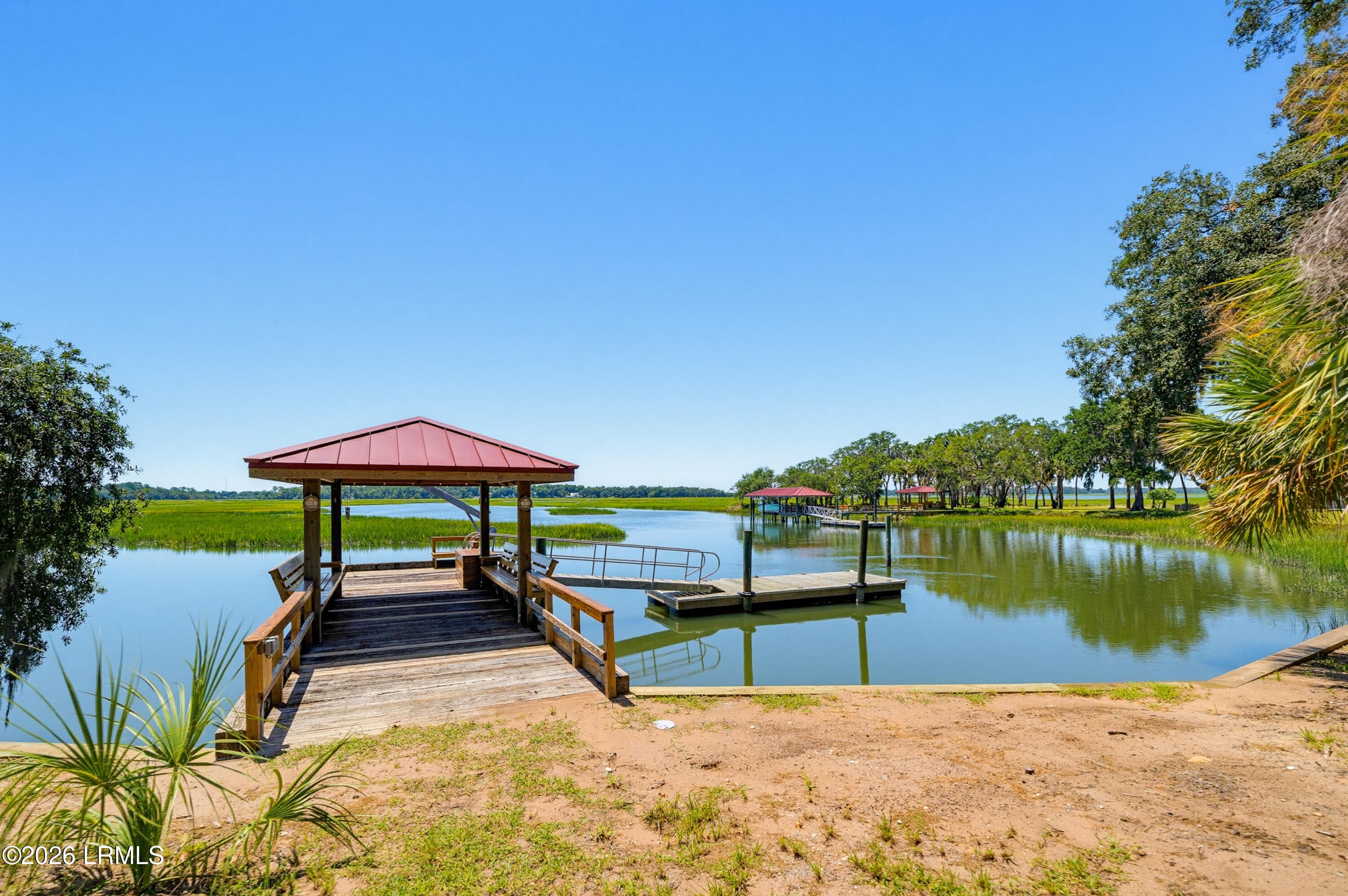 DSC01272-1-1.jpg-FULL - 200 Millstone Drive, St. Helena Island, SC 29920, St. Helena Island
