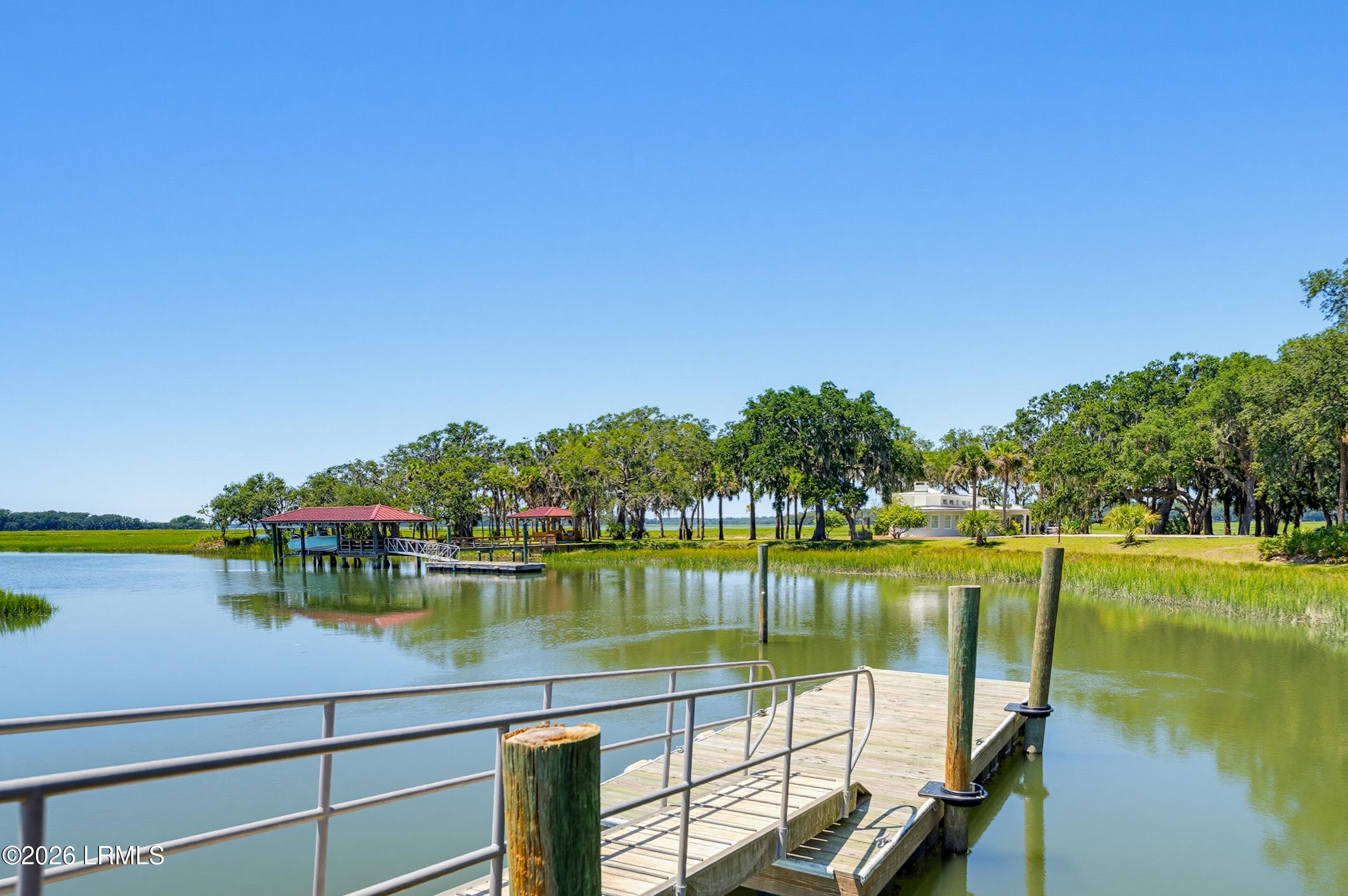 DSC01287-16-1.jpg-FULL - 200 Millstone Drive, St. Helena Island, SC 29920, St. Helena Island