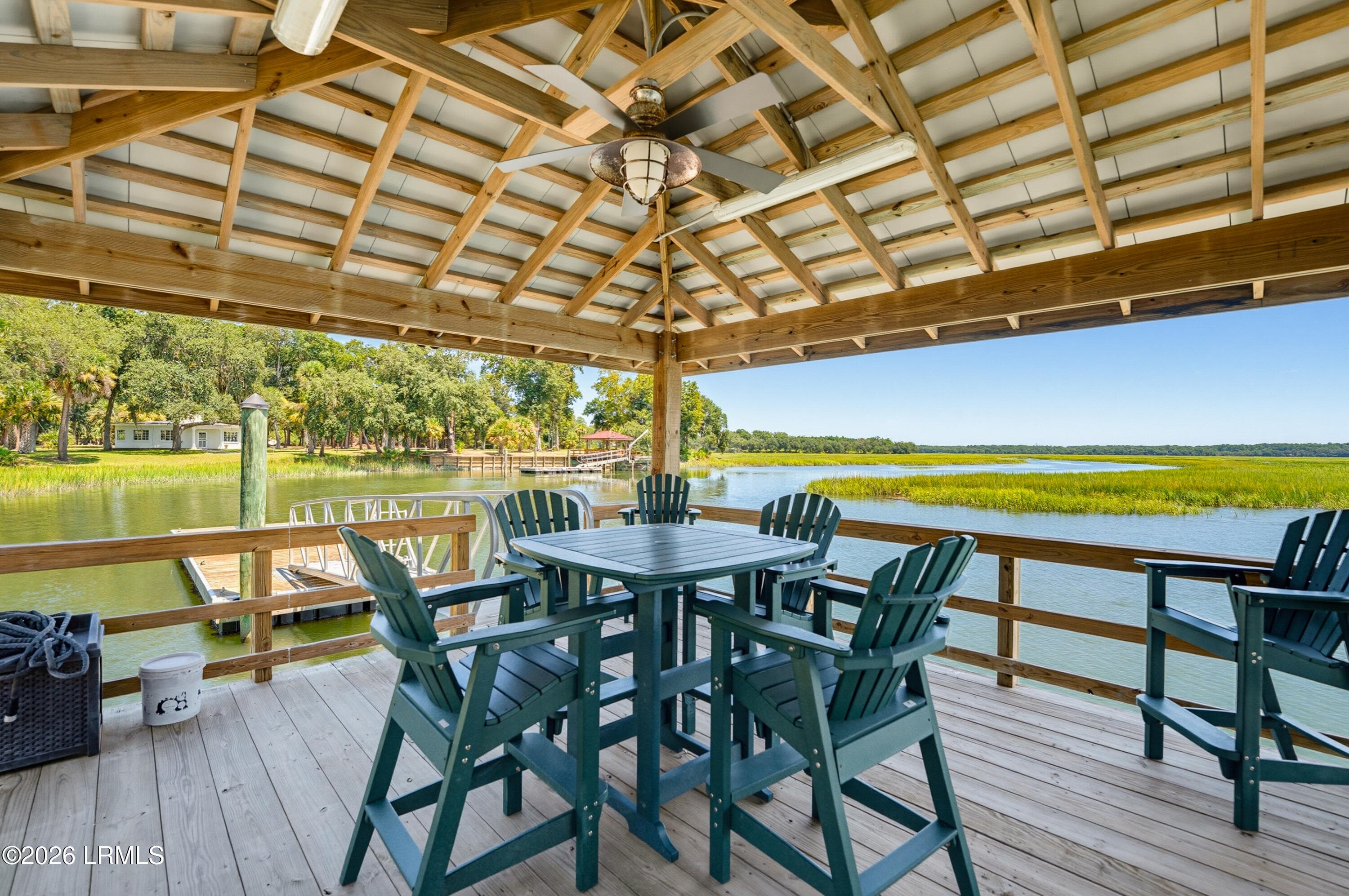 DSC01347-76-1.jpg-FULL - 200 Millstone Drive, St. Helena Island, SC 29920, St. Helena Island