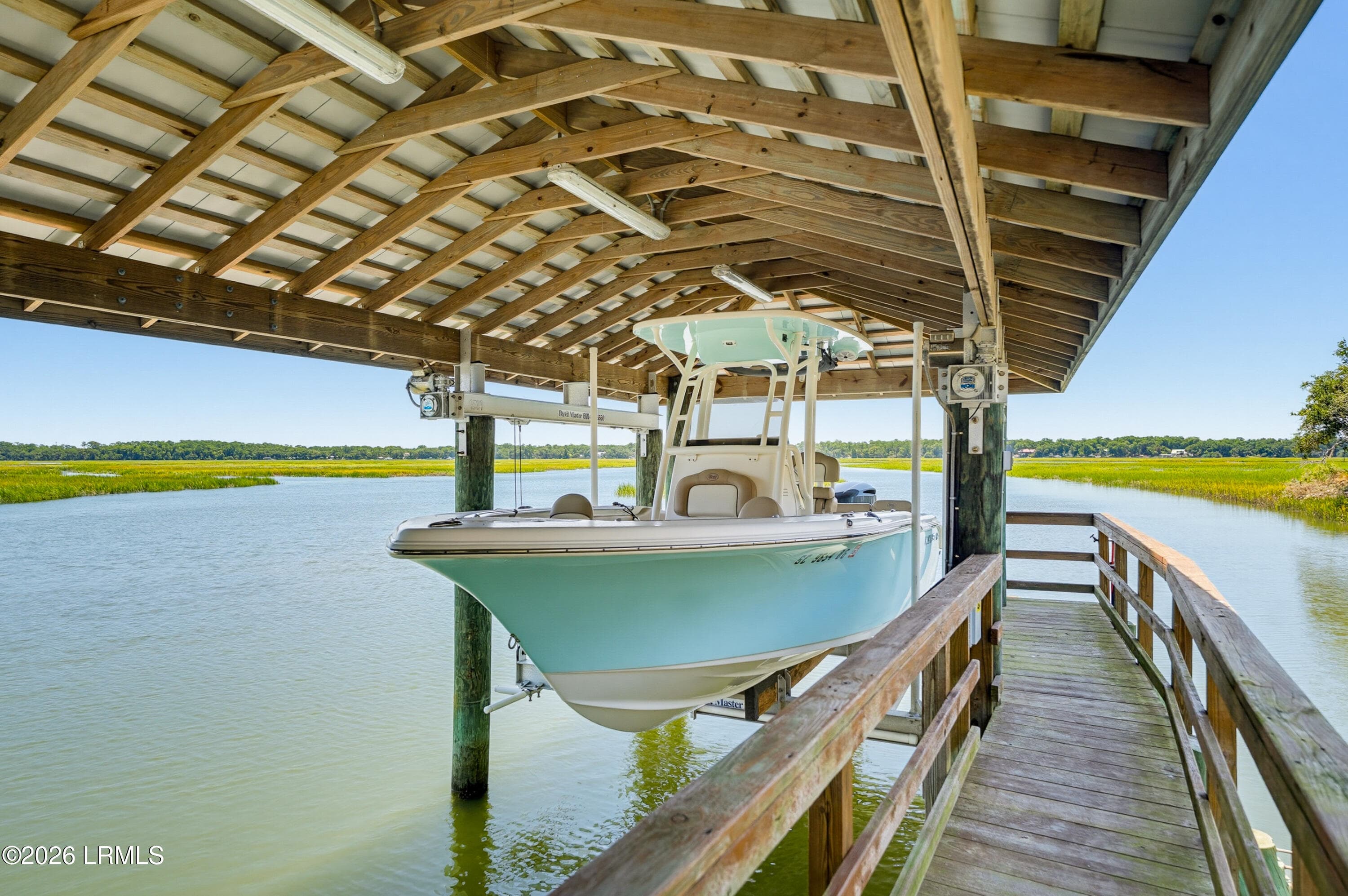 DSC01332-61-1.jpg-FULL - 200 Millstone Drive, St. Helena Island, SC 29920, St. Helena Island