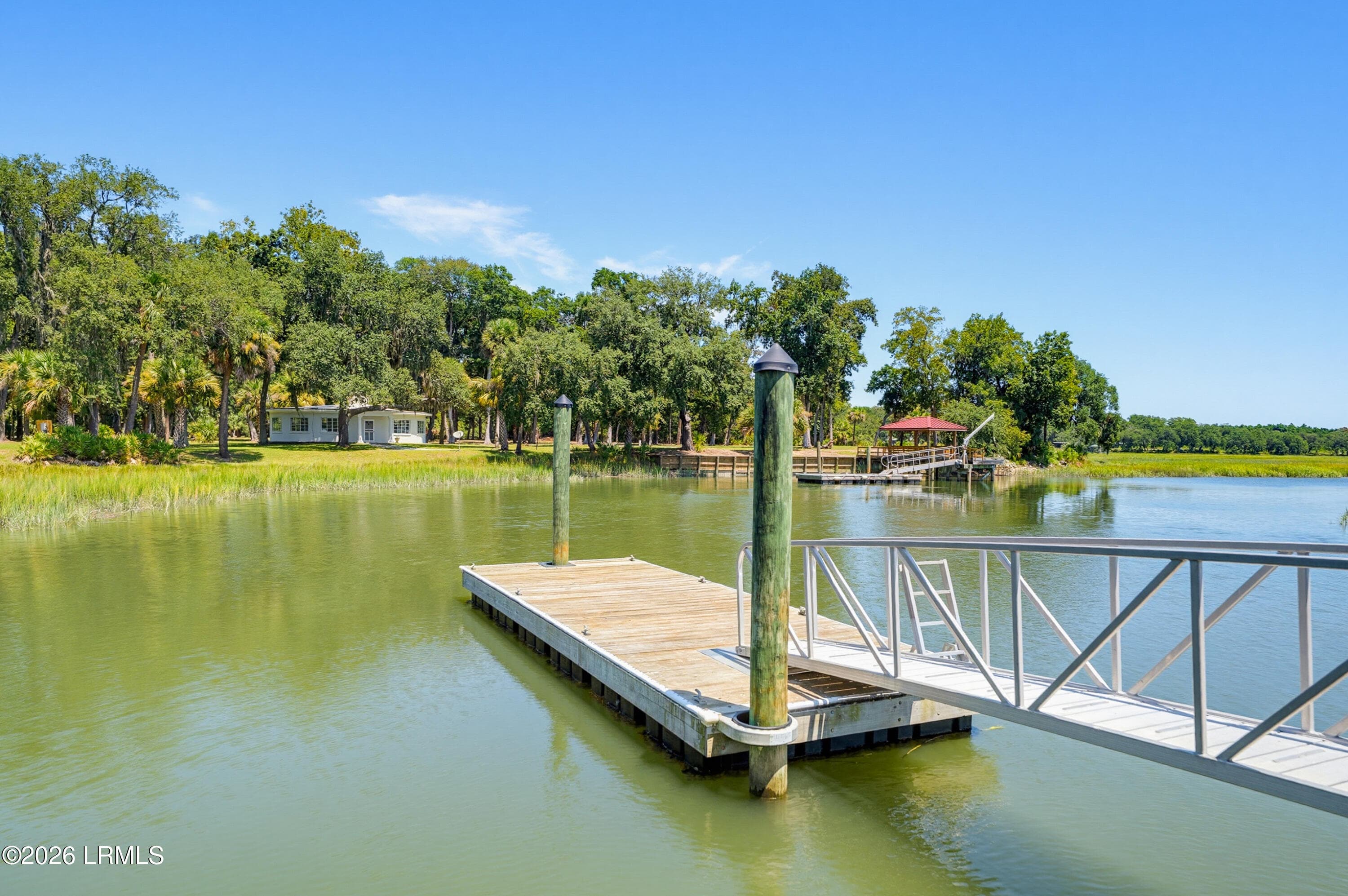 DSC01337-66-1.jpg-FULL - 200 Millstone Drive, St. Helena Island, SC 29920, St. Helena Island