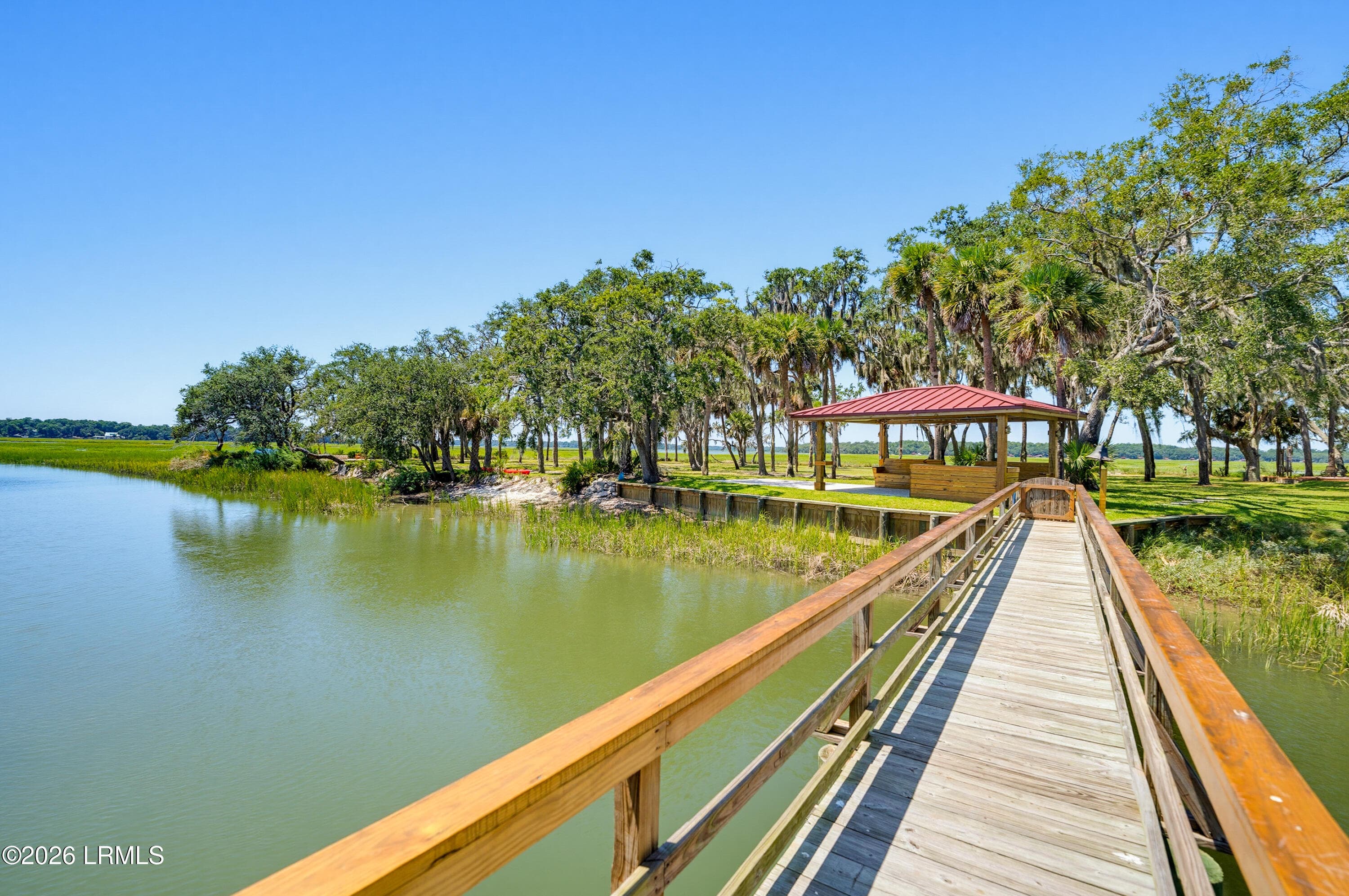 DSC01342-71-1.jpg-FULL - 200 Millstone Drive, St. Helena Island, SC 29920, St. Helena Island