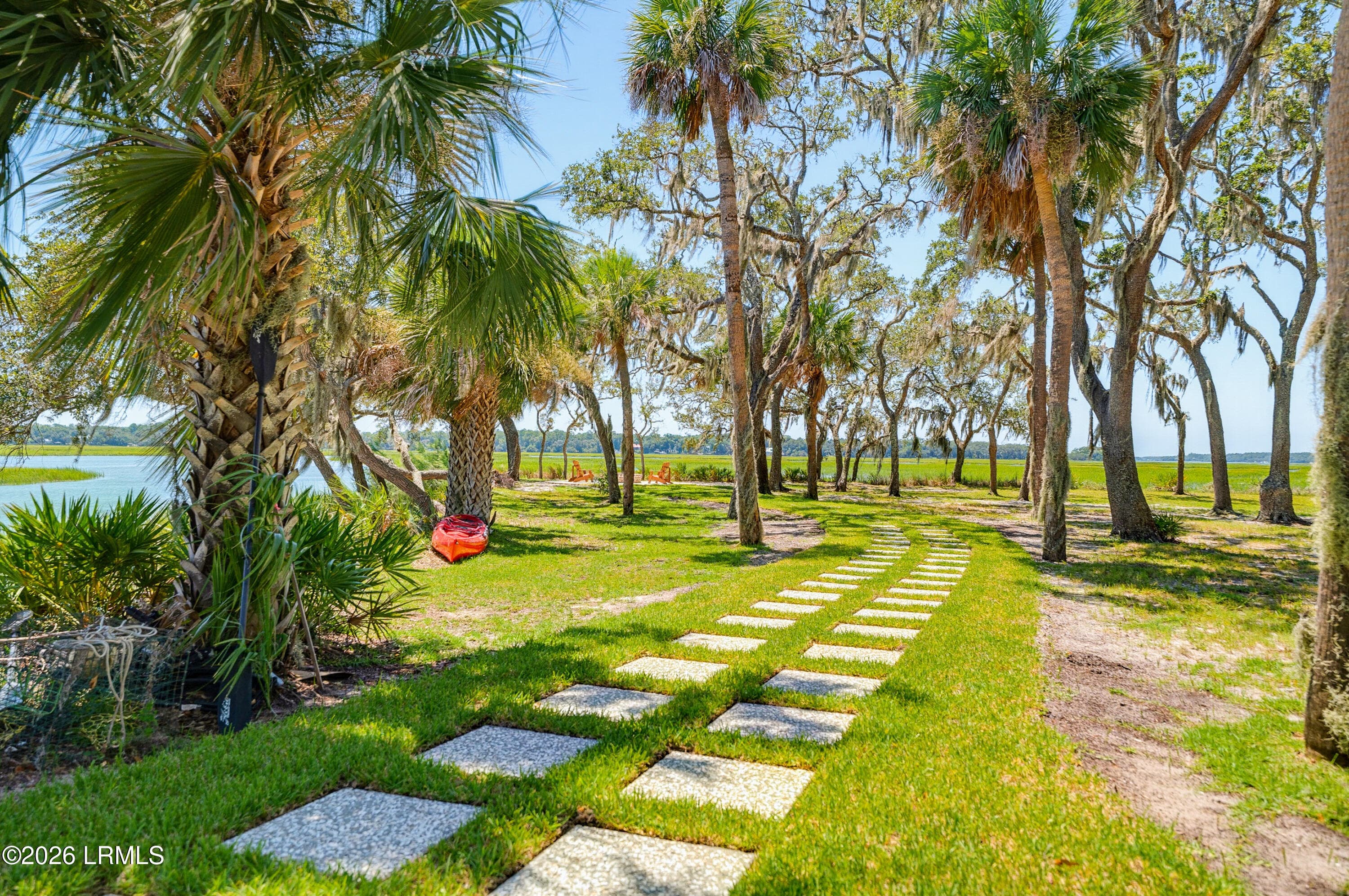 DSC01352-81-1.jpg-FULL - 200 Millstone Drive, St. Helena Island, SC 29920, St. Helena Island