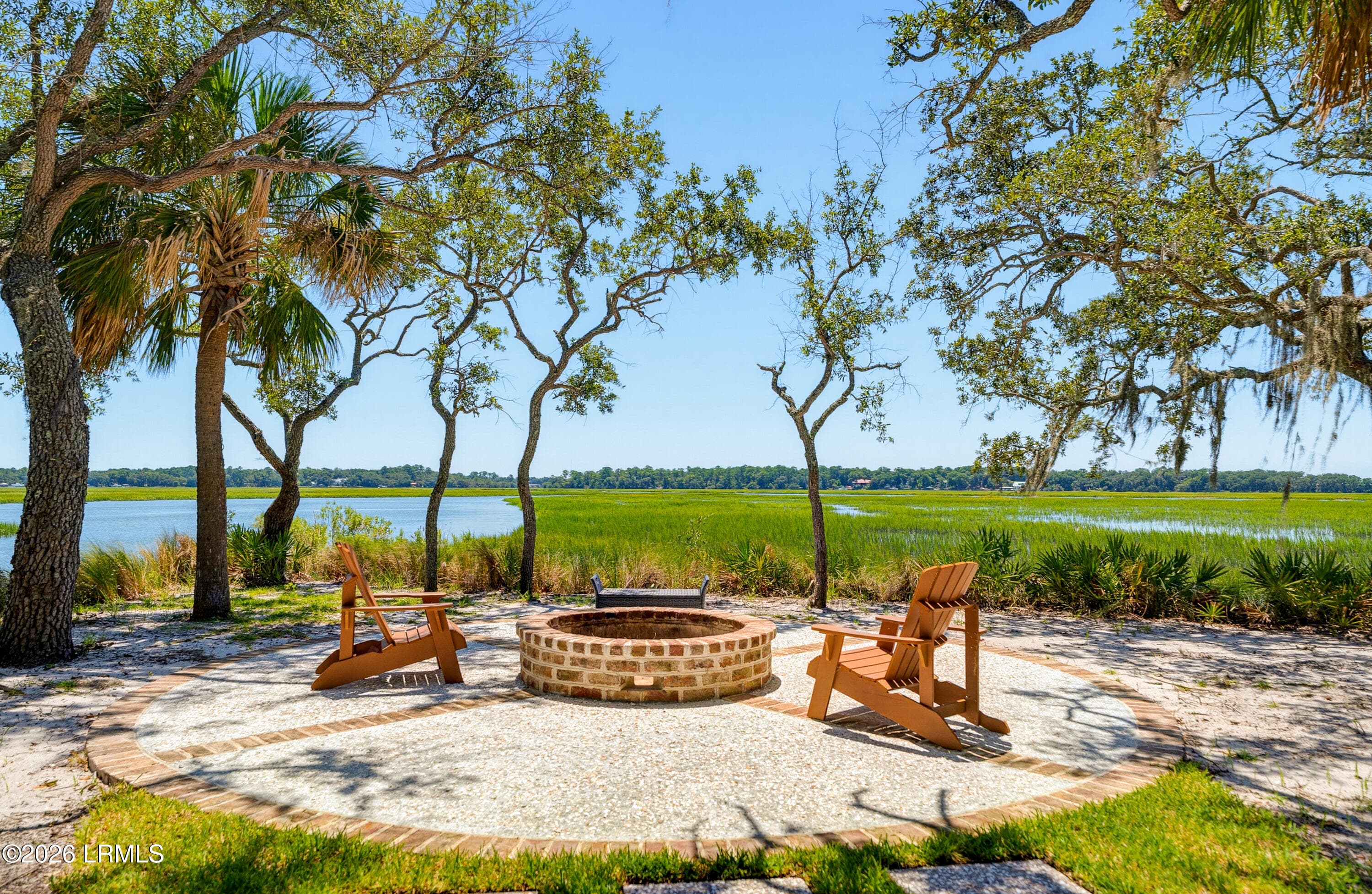 DSC01357-86-1.jpg-FULL - 200 Millstone Drive, St. Helena Island, SC 29920, St. Helena Island