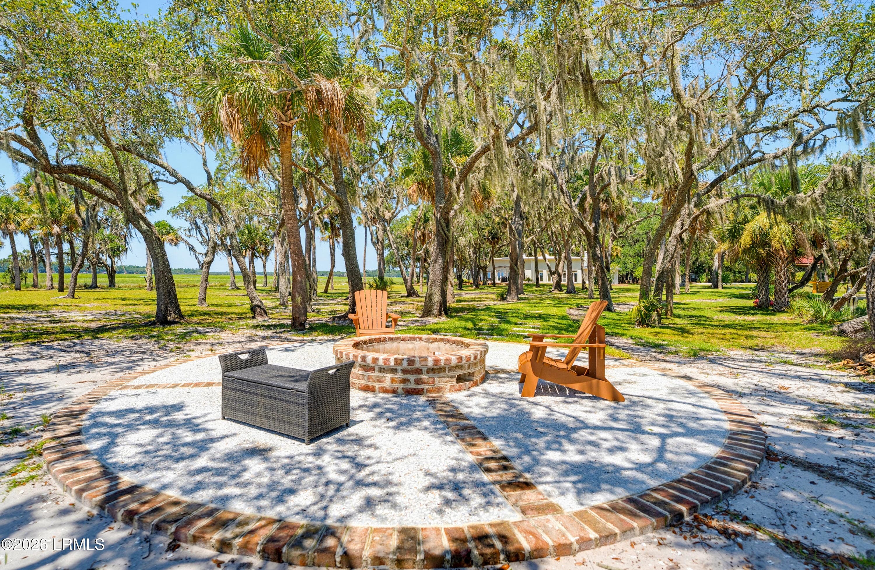 DSC01362-91-1.jpg-FULL - 200 Millstone Drive, St. Helena Island, SC 29920, St. Helena Island