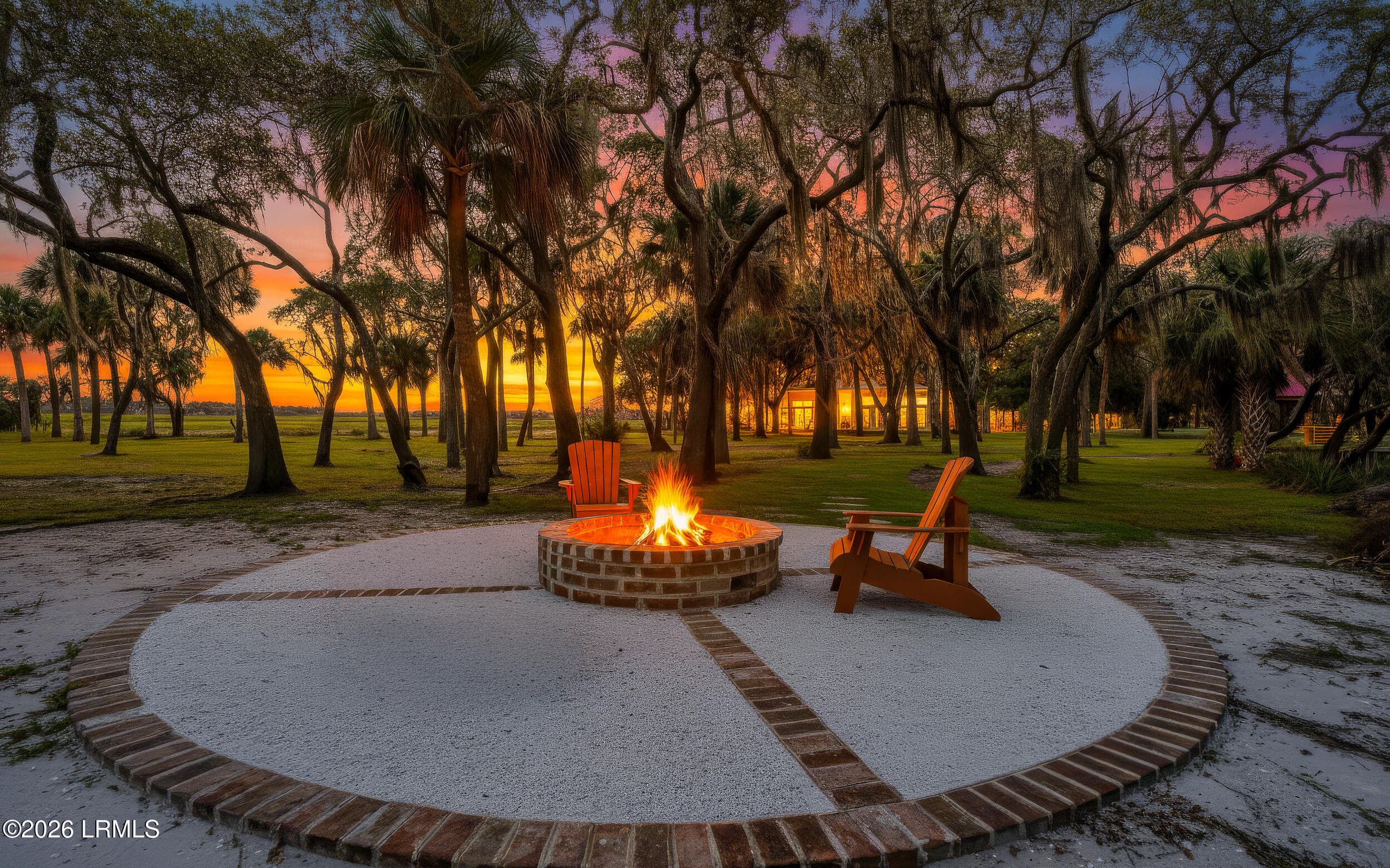 vt1-1.jpg-FULL - 200 Millstone Drive, St. Helena Island, SC 29920, St. Helena Island