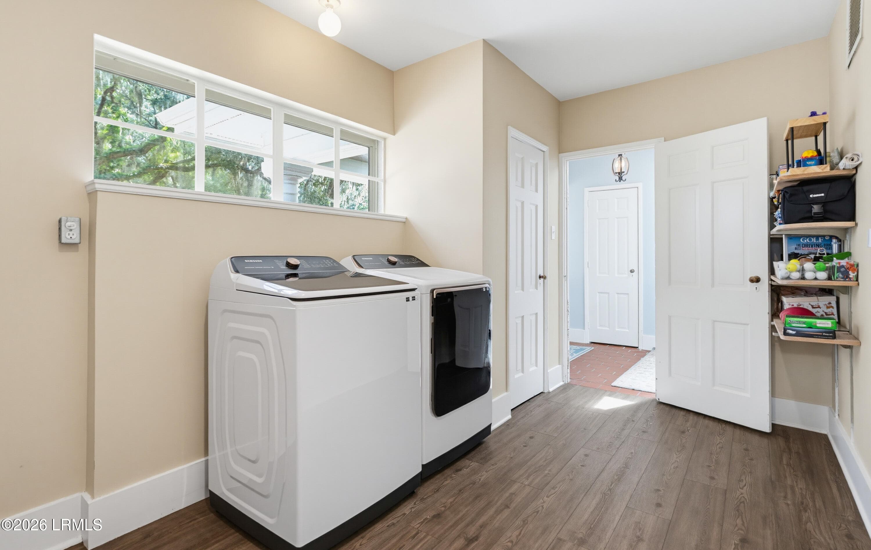 DSC04857-221-1.jpg-FULL - 200 Millstone Drive, St. Helena Island, SC 29920, St. Helena Island