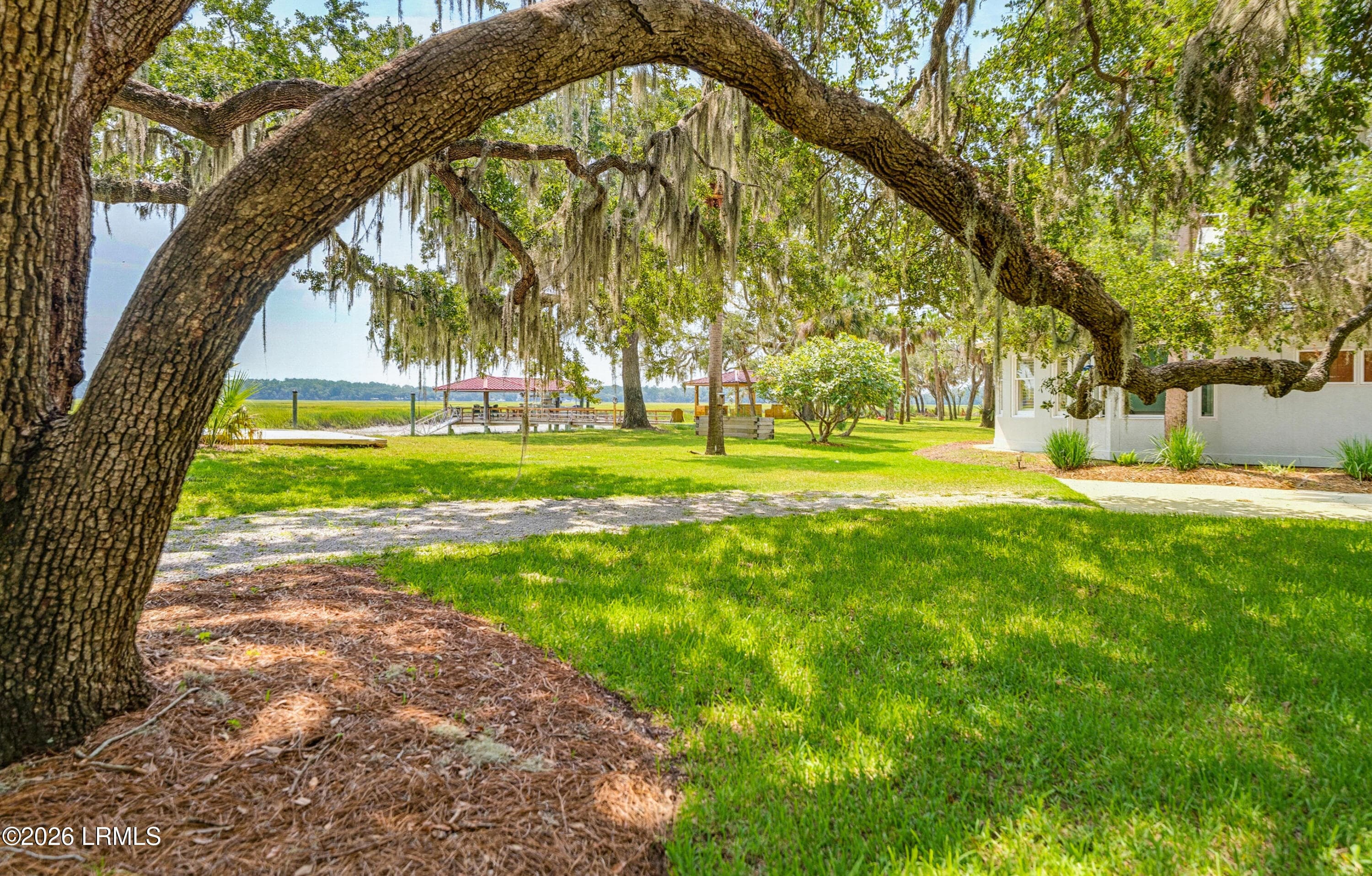 DSC04997-346-1.jpg-FULL - 200 Millstone Drive, St. Helena Island, SC 29920, St. Helena Island