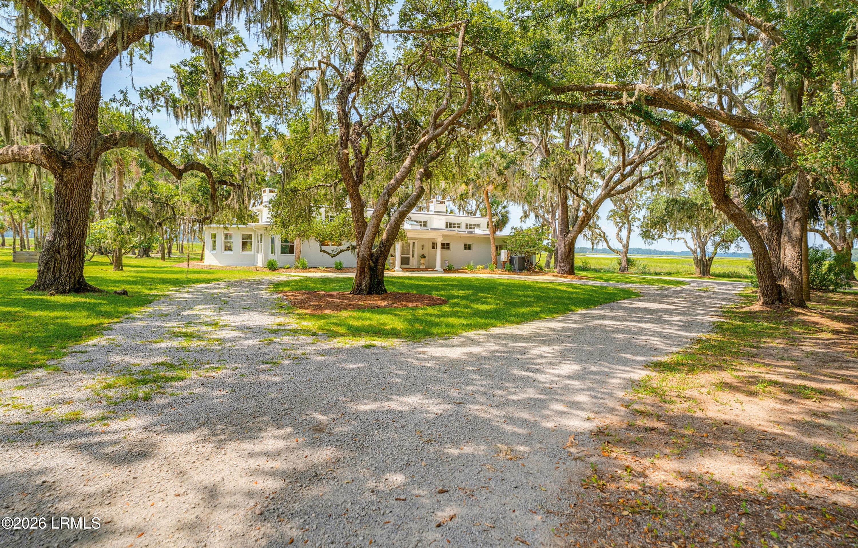 DSC05007-356-1.jpg-FULL - 200 Millstone Drive, St. Helena Island, SC 29920, St. Helena Island