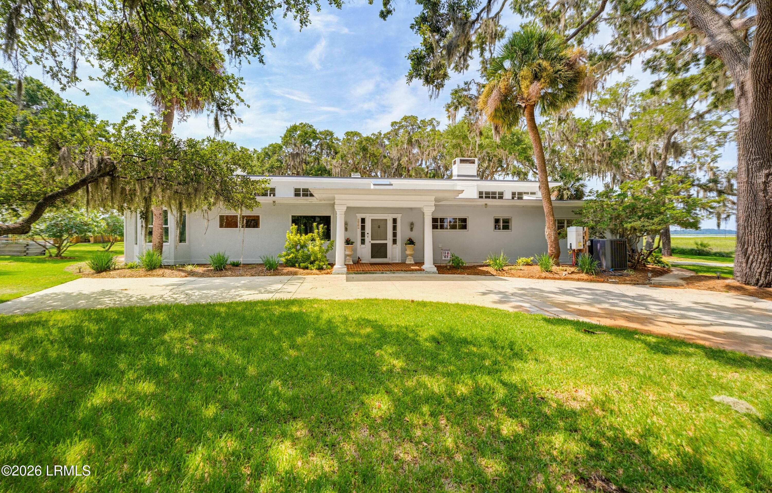 DSC04977-326-1.jpg-FULL - 200 Millstone Drive, St. Helena Island, SC 29920, St. Helena Island