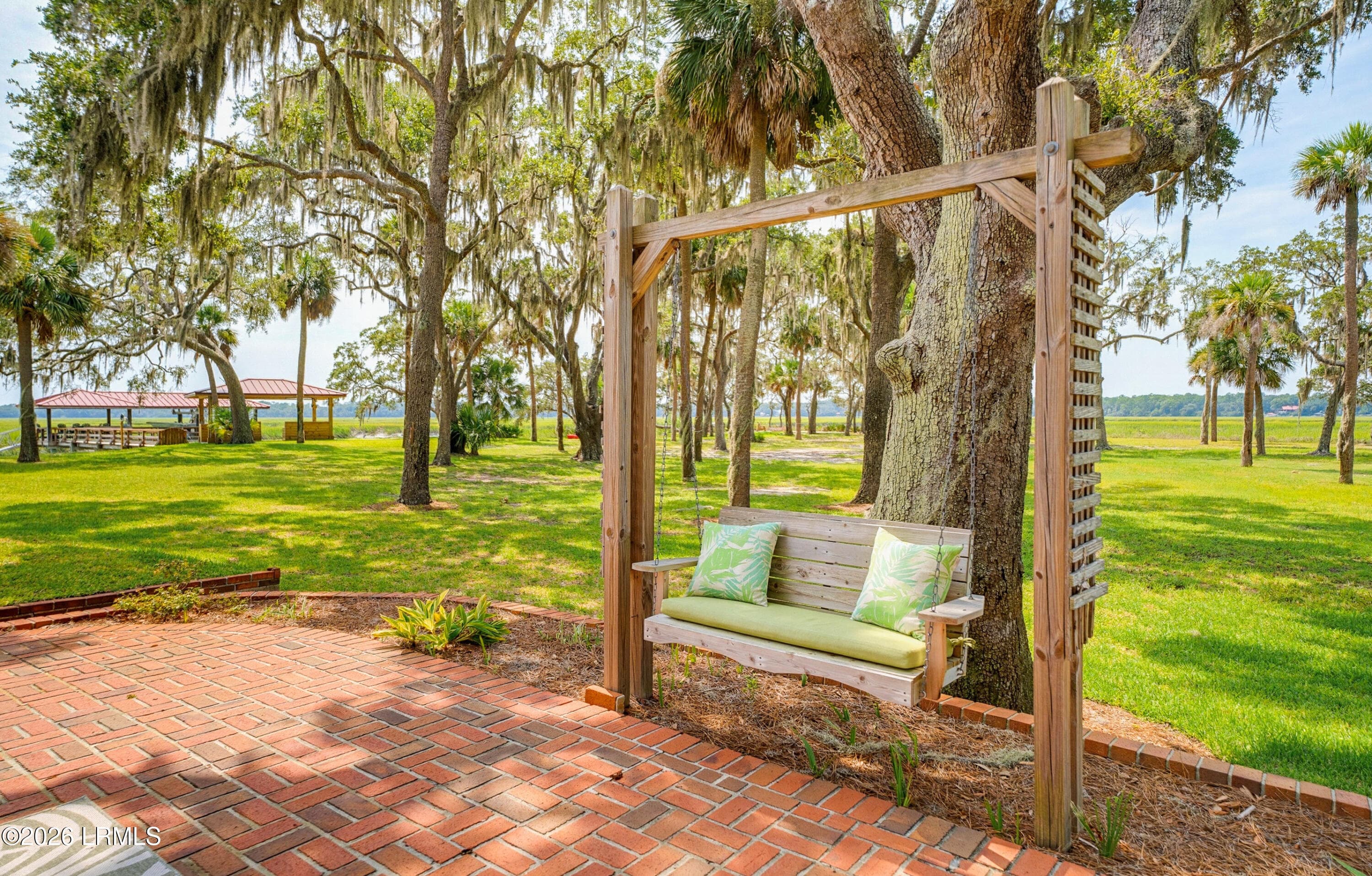 DSC04922-276-1.jpg-FULL - 200 Millstone Drive, St. Helena Island, SC 29920, St. Helena Island