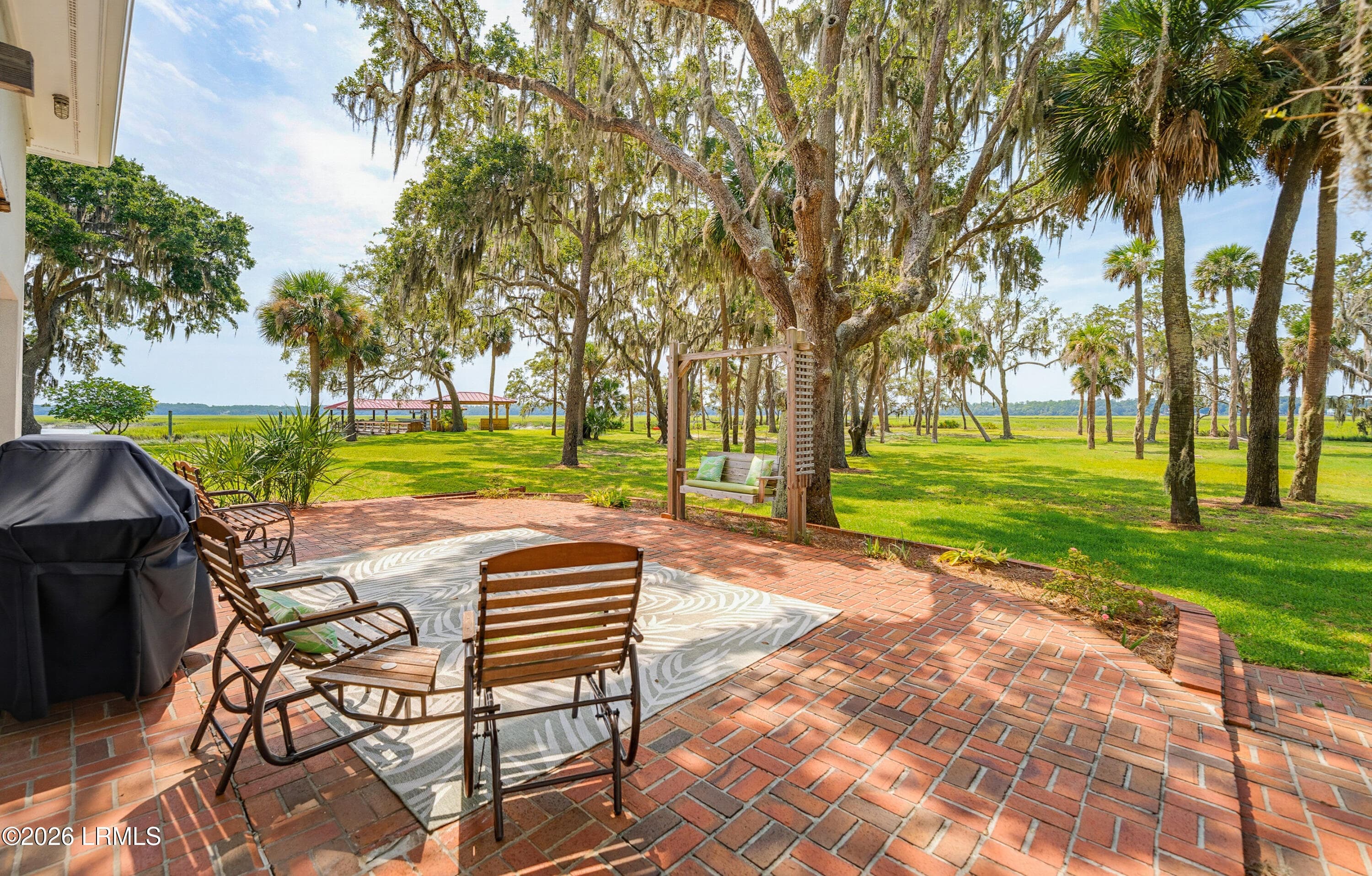 DSC04907-261-1.jpg-FULL - 200 Millstone Drive, St. Helena Island, SC 29920, St. Helena Island