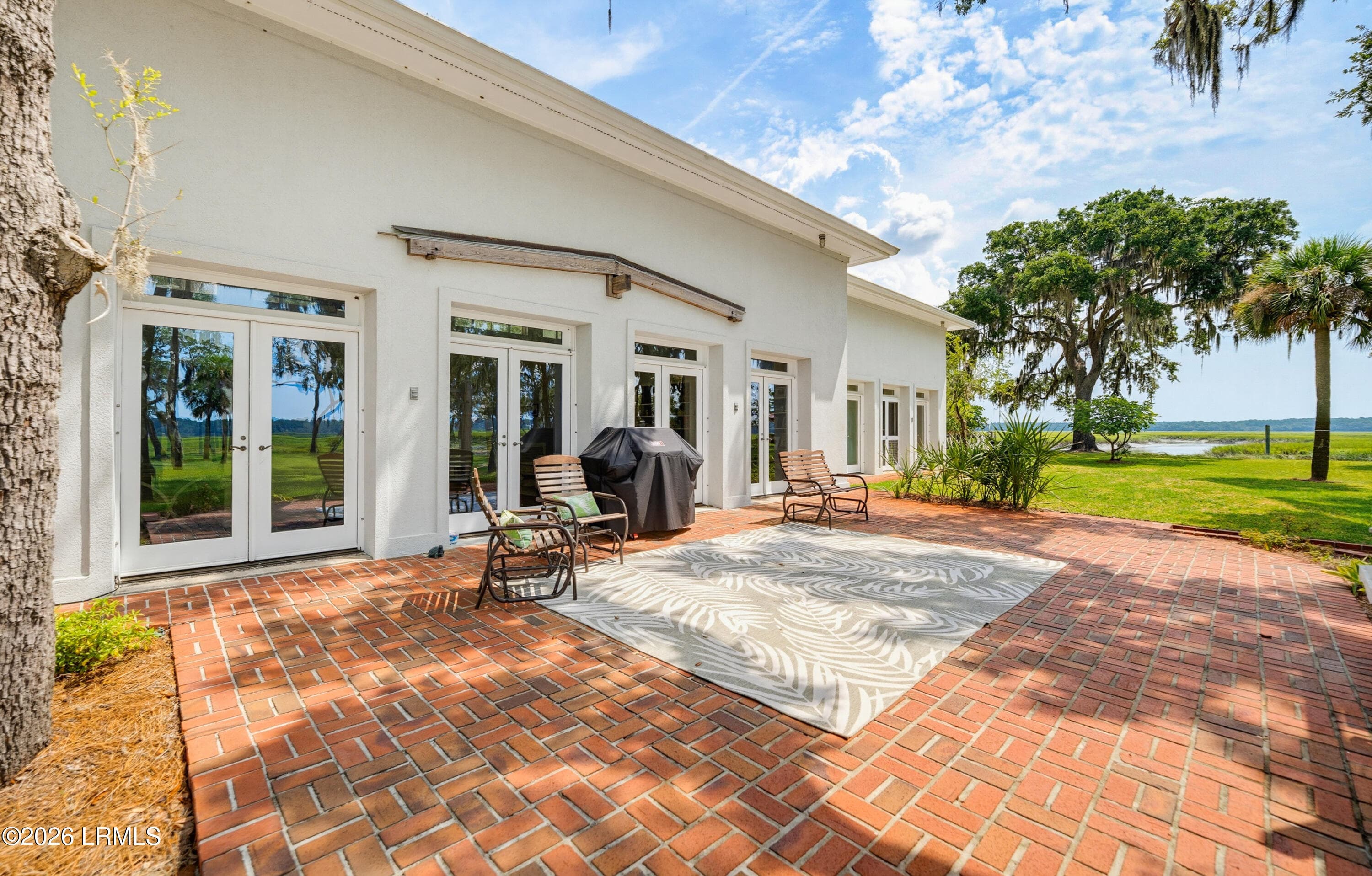 DSC04932-286-1.jpg-FULL - 200 Millstone Drive, St. Helena Island, SC 29920, St. Helena Island