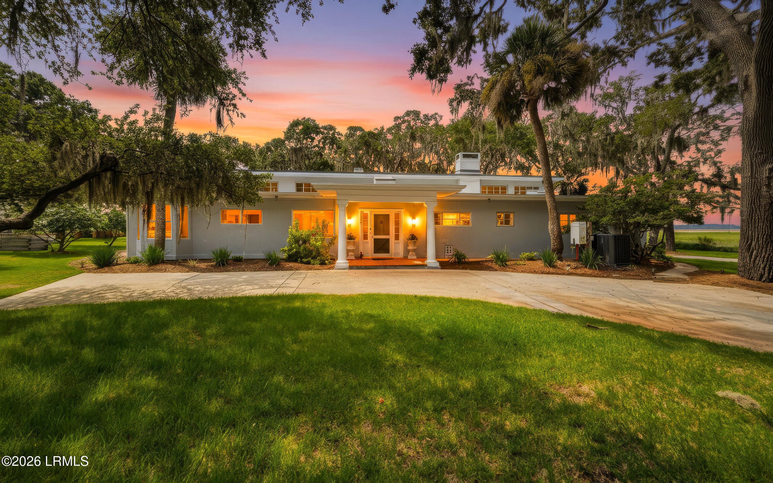 vt4-1.jpg-FULL - 200 Millstone Drive, St. Helena Island, SC 29920, St. Helena Island