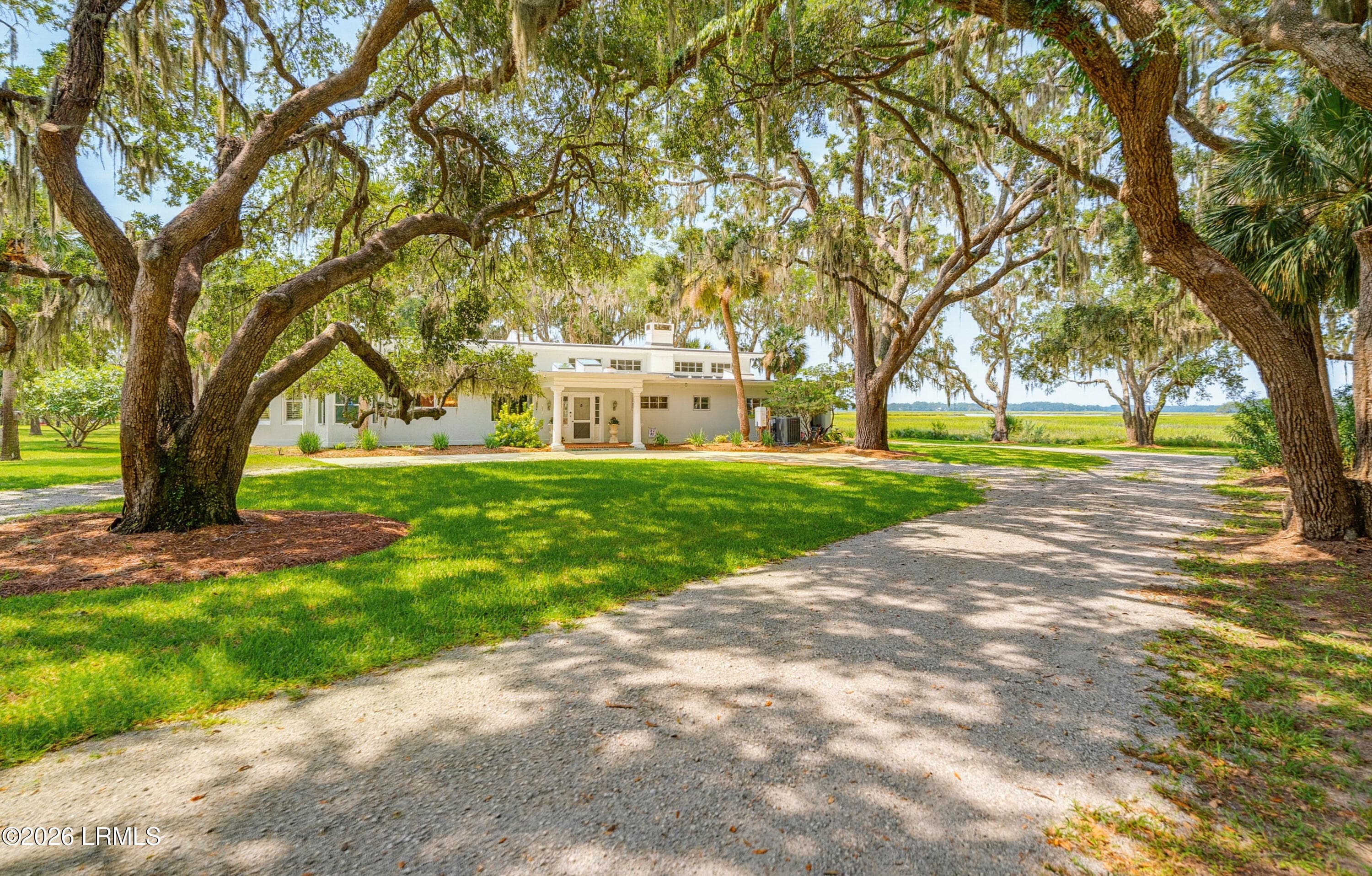 DSC04992-341-1.jpg-FULL - 200 Millstone Drive, St. Helena Island, SC 29920, St. Helena Island