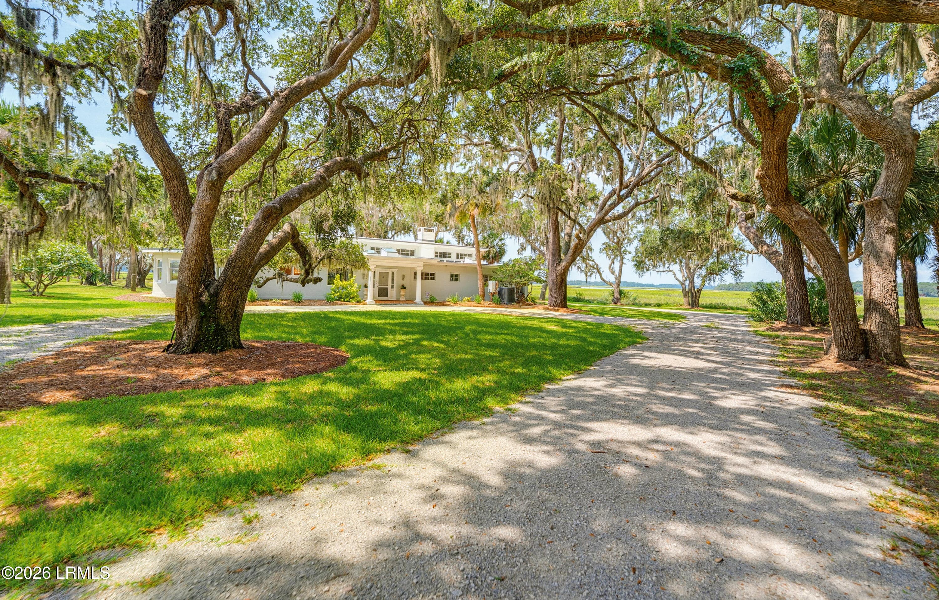 DSC04987-336-1.jpg-FULL - 200 Millstone Drive, St. Helena Island, SC 29920, St. Helena Island