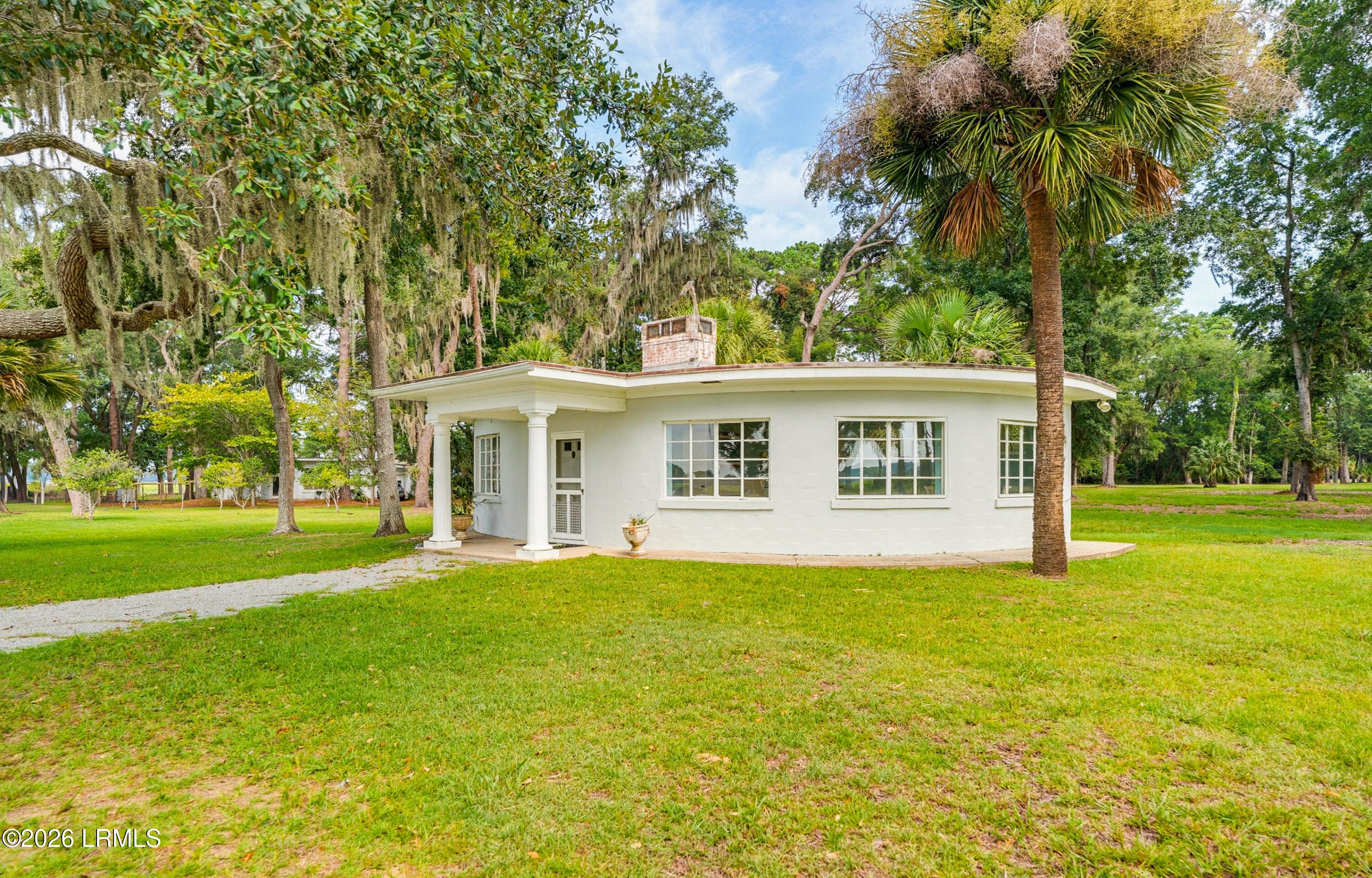 DSC04722-96-1.jpg-FULL - 200 Millstone Drive, St. Helena Island, SC 29920, St. Helena Island