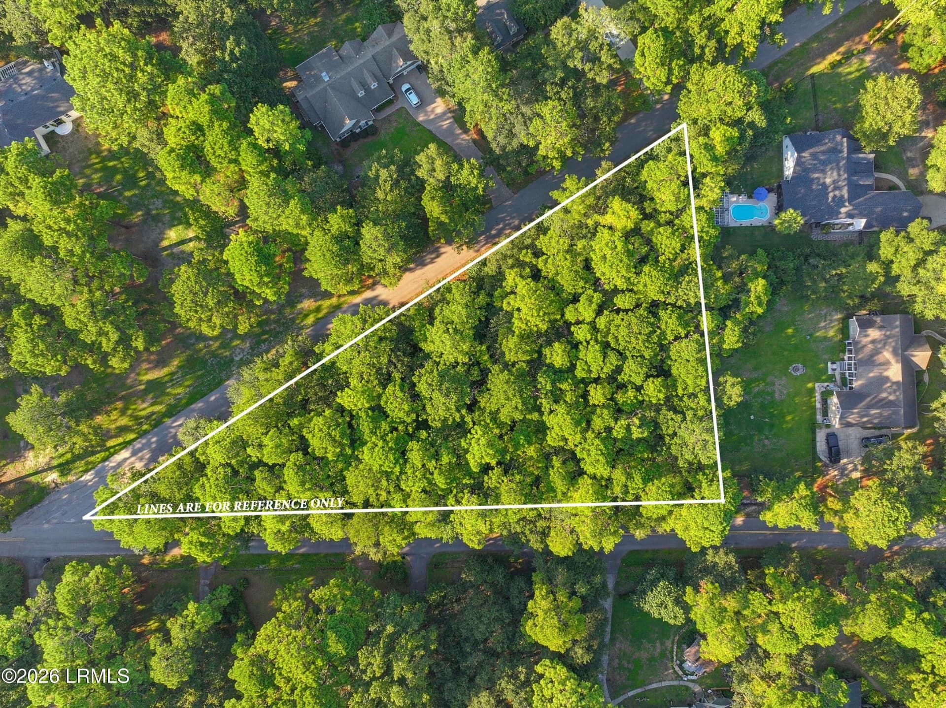 4 & 6 PICKENS COMBO - 4 And 6 Pickens Street, Beaufort, SC 29907