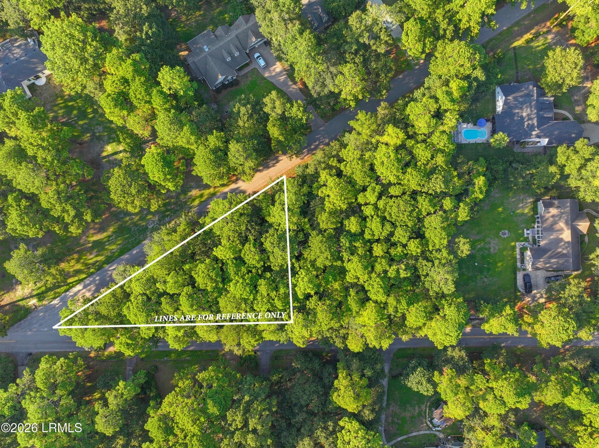 6 PICKENS - 4 And 6 Pickens Street, Beaufort, SC 29907