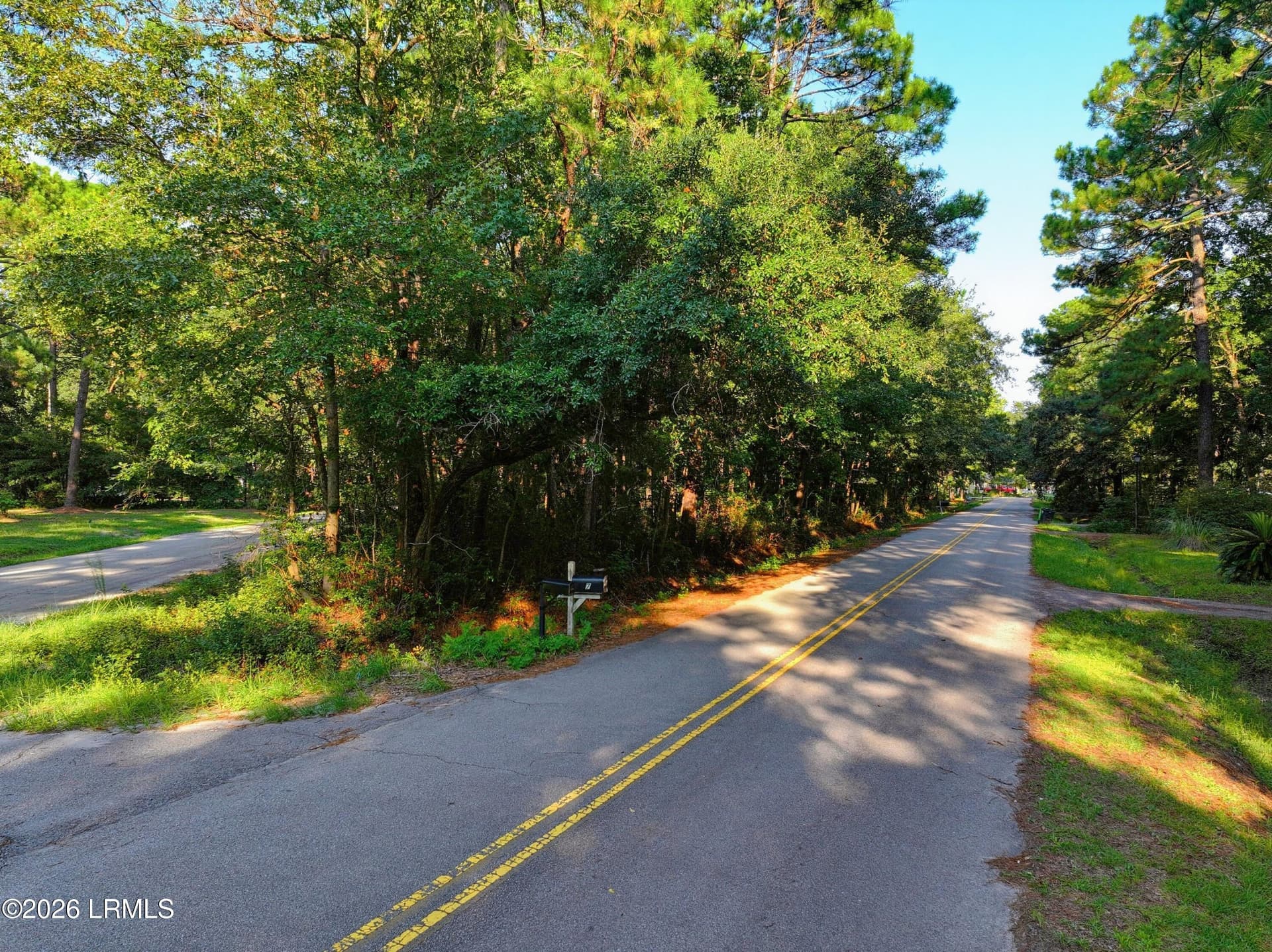 dji_fly_20260901_130920_0231_17883003892 - 4 And 6 Pickens Street, Beaufort, SC 29907