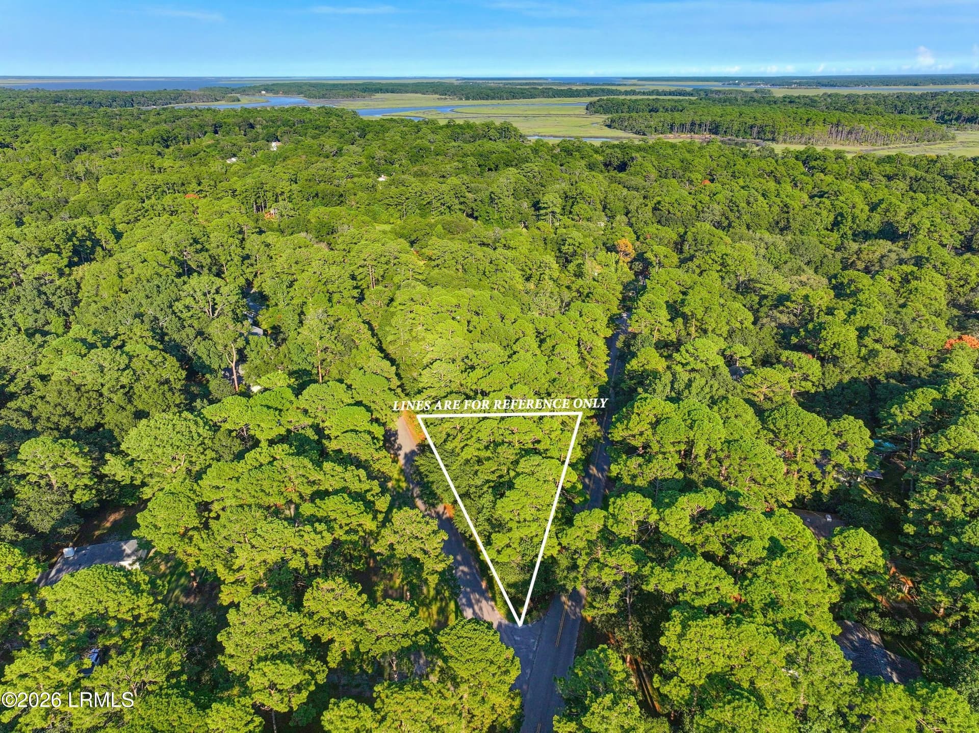 6 PICKENS - 4 And 6 Pickens Street, Beaufort, SC 29907