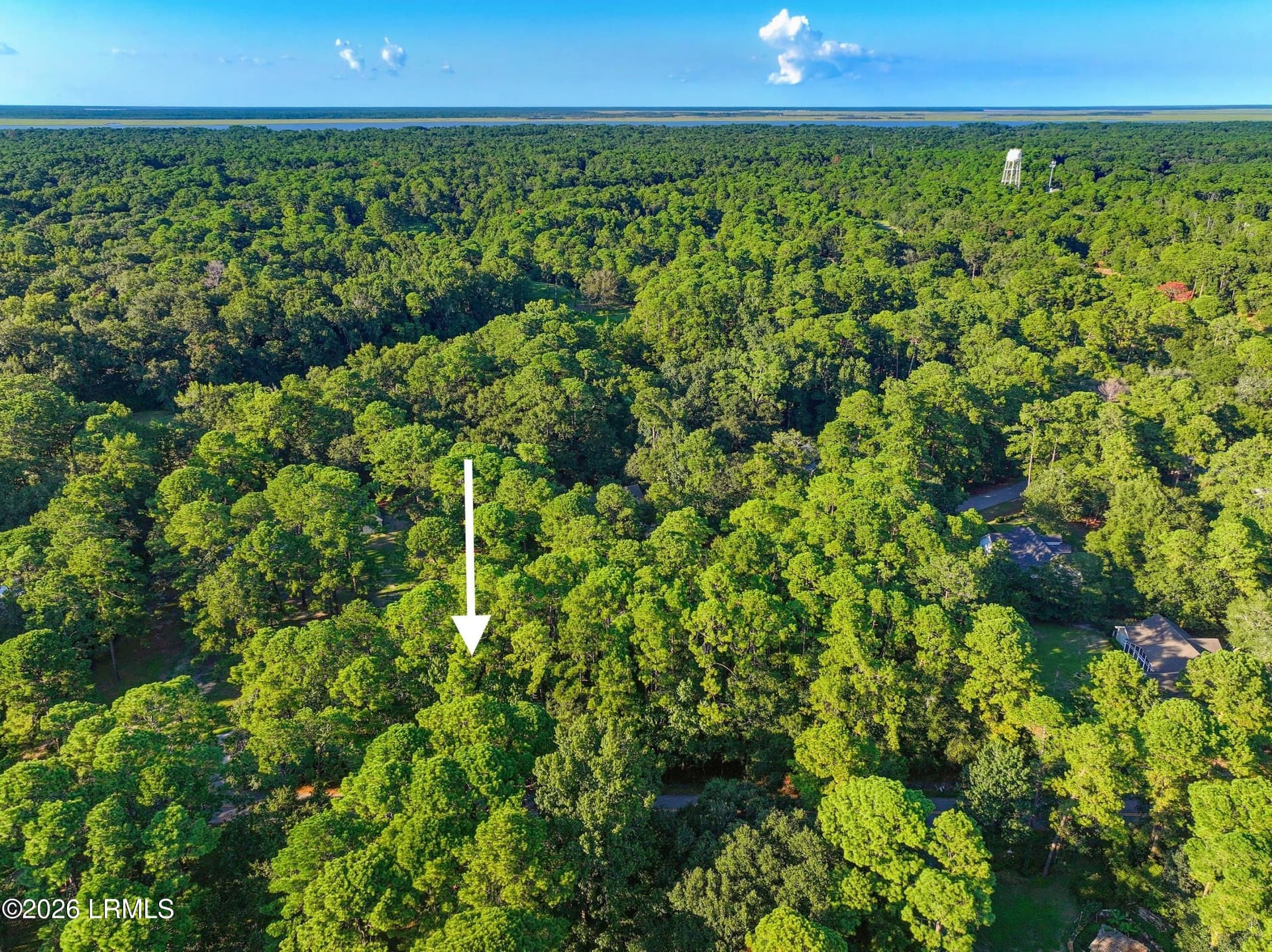 dji_fly_20260901_131128_0235_17883003859 - 4 And 6 Pickens Street, Beaufort, SC 29907
